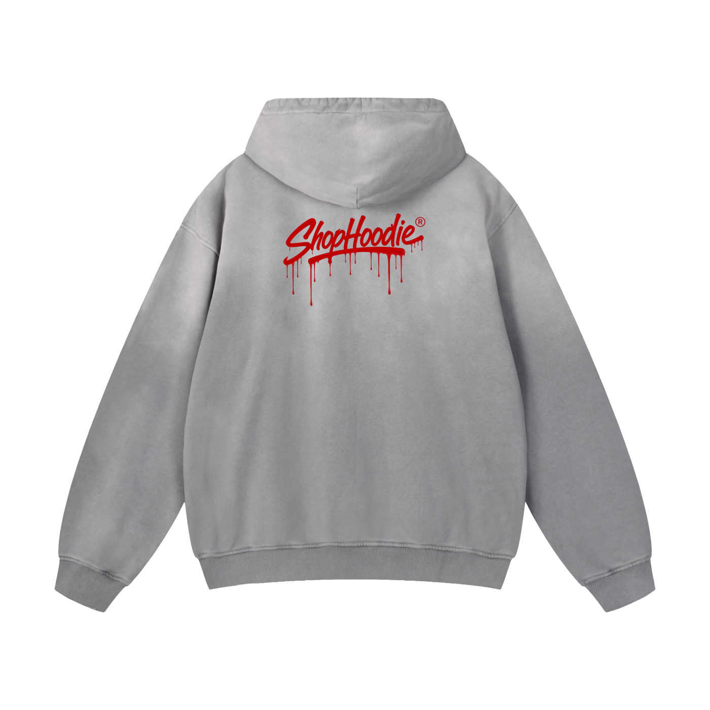 Shophoodie,Hoodie,hoodies