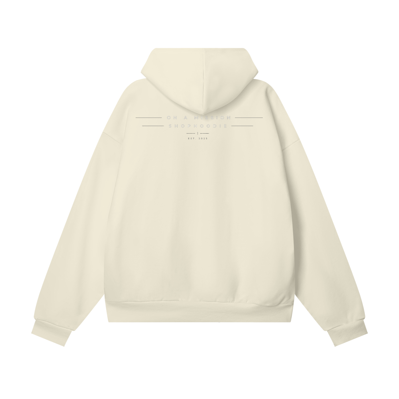 Hoodie,Hoodies