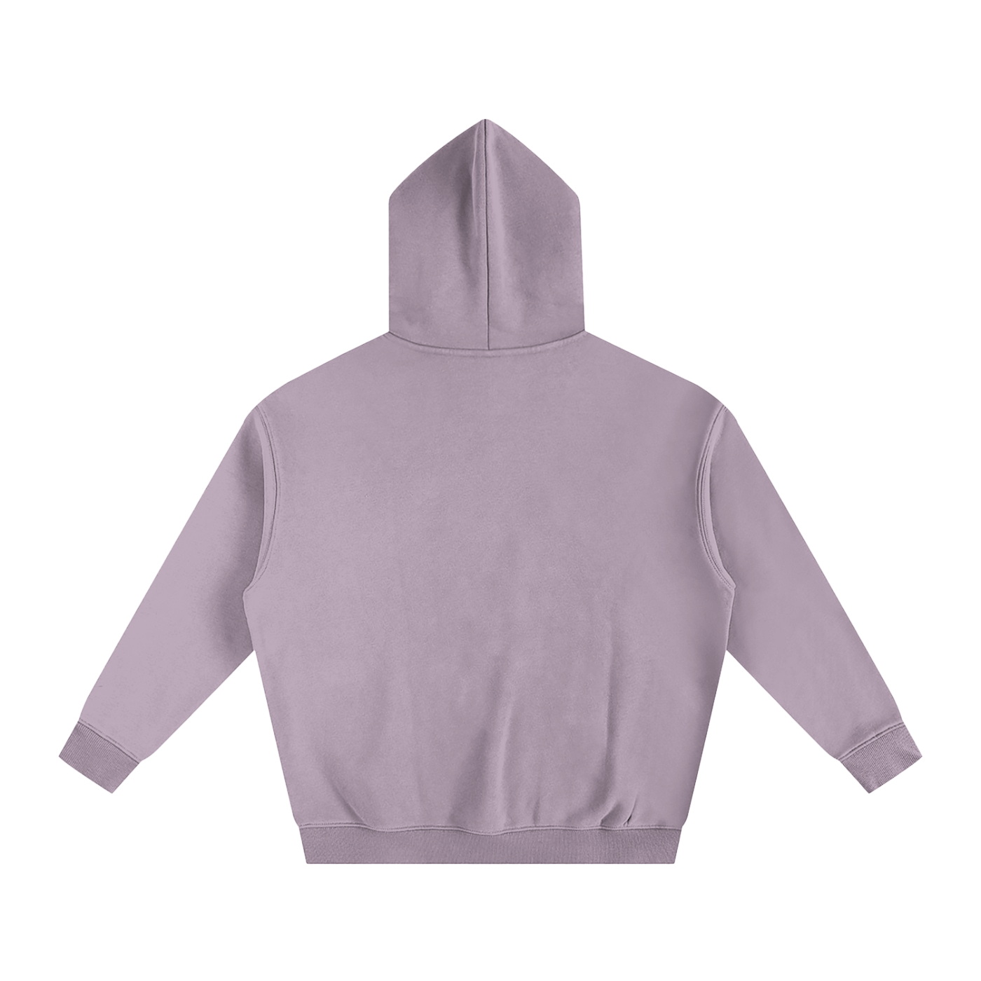 SHOPHOODIE™,SHOP HOODIE™,Hoodies,Hoodie,SHOPHOODIE,SHOP HOODIE