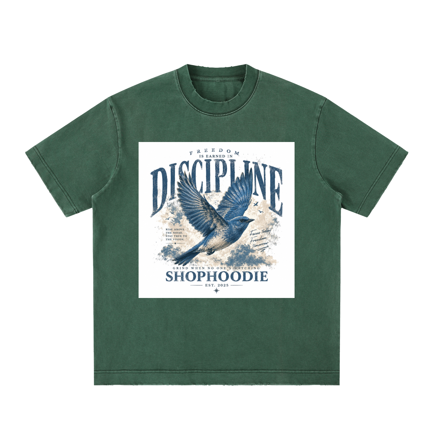 clothing,tshirt