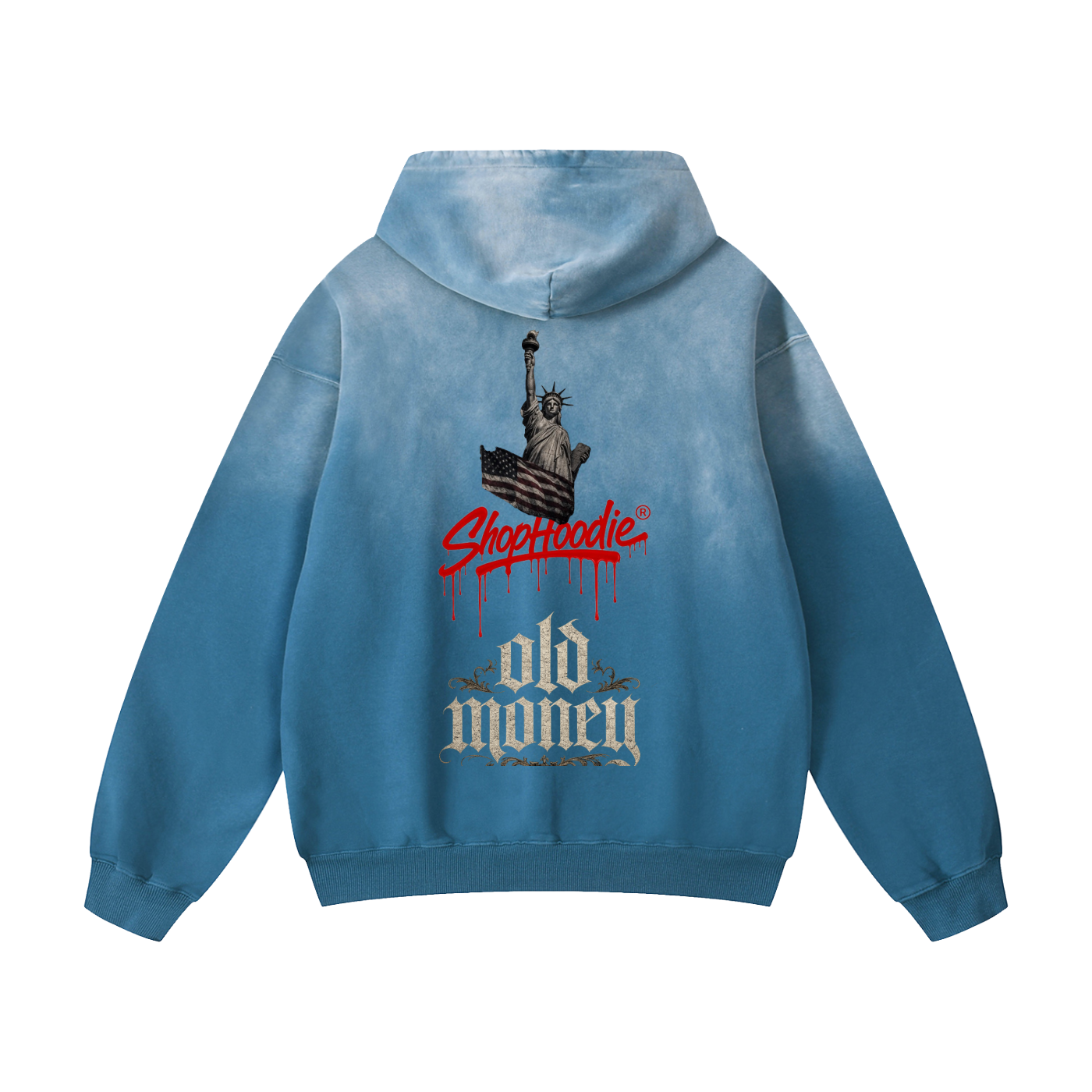 Oldmoney,Money,Shophoodiesquad,Hoodies,Hoodie