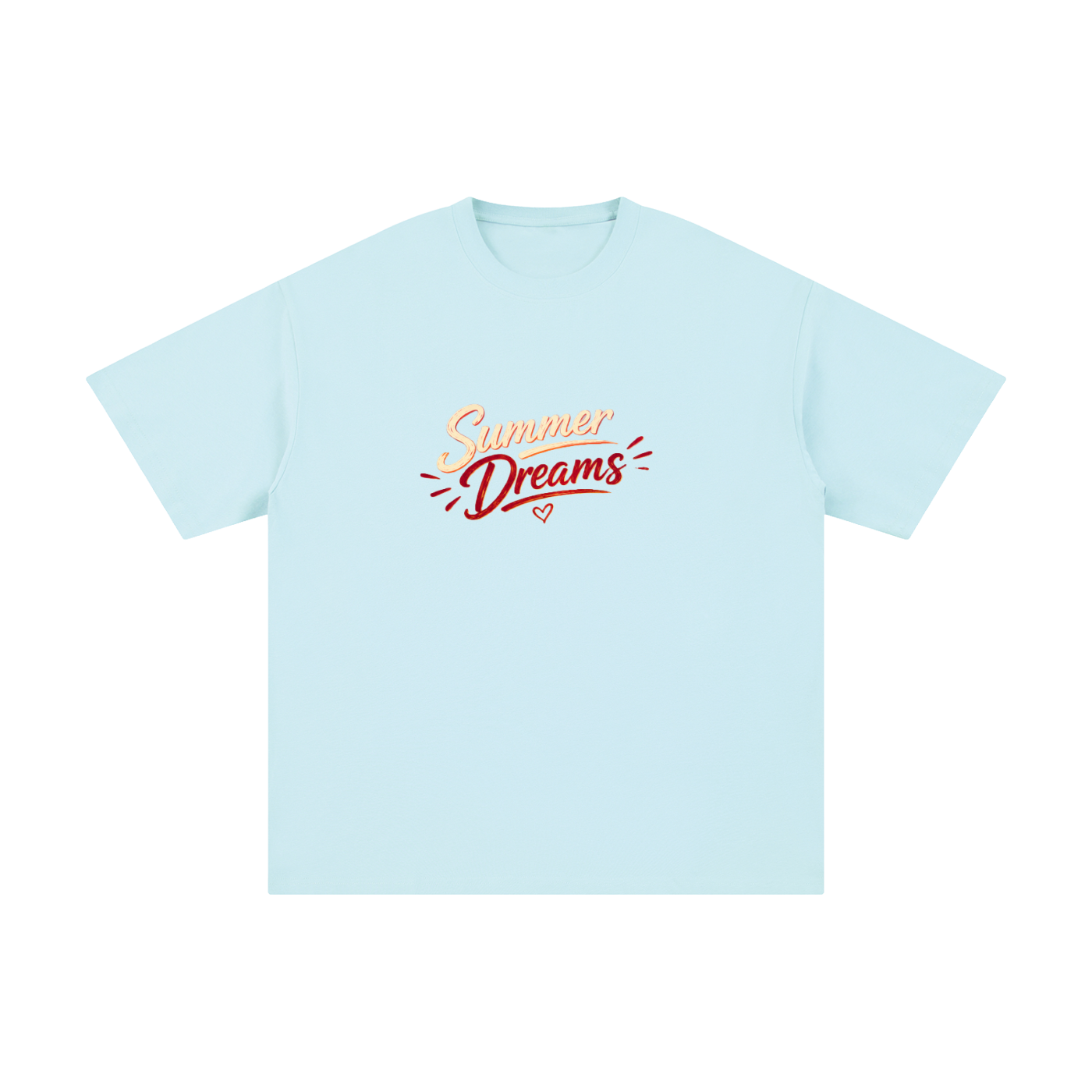 CLOTHING,TSHIRT