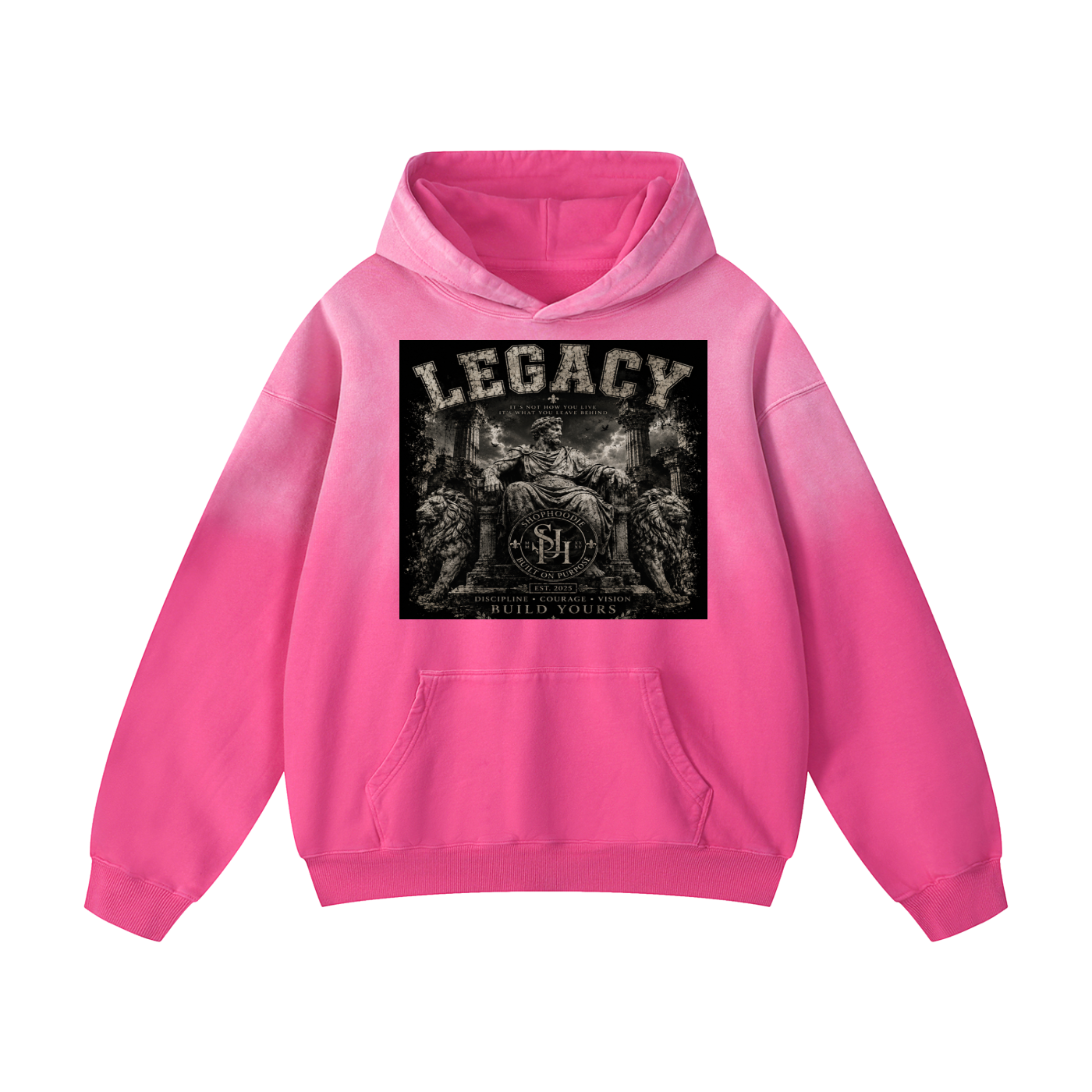 Hoodies,Hoodie
