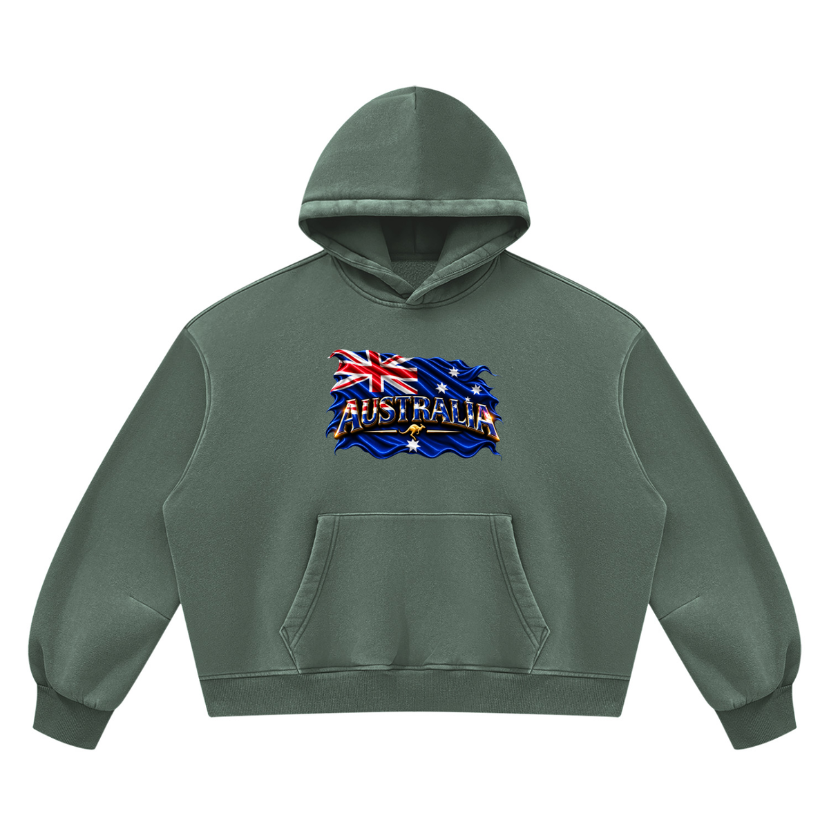 Hoodies,Hoodie