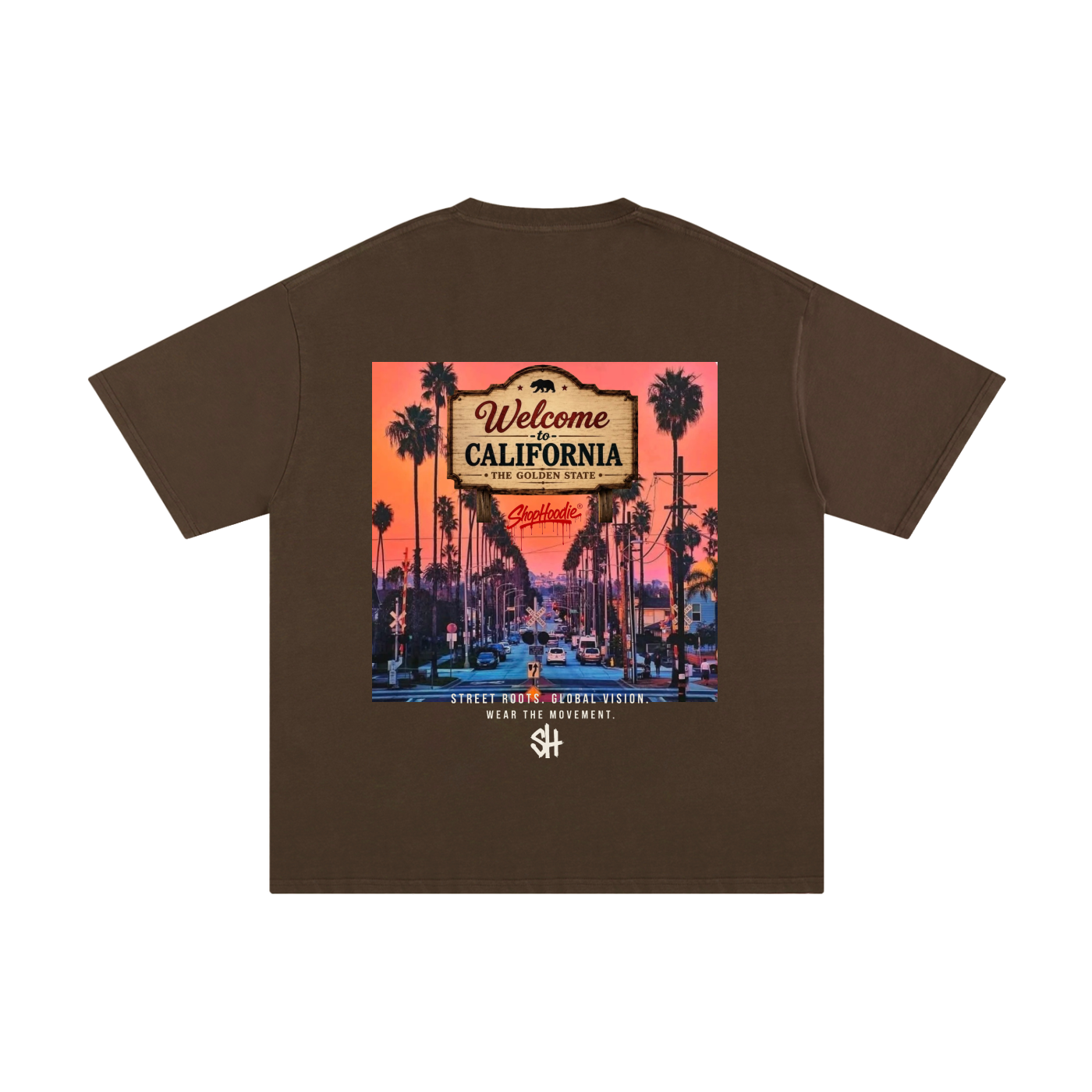 Clothing,tshirt