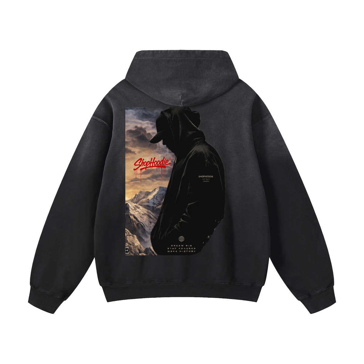 Hoodies,Hoodie