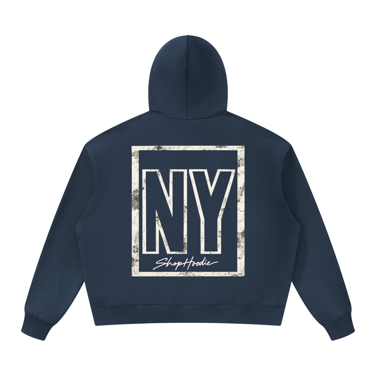 Hoodie,Hoodies,newyork,ny,NY