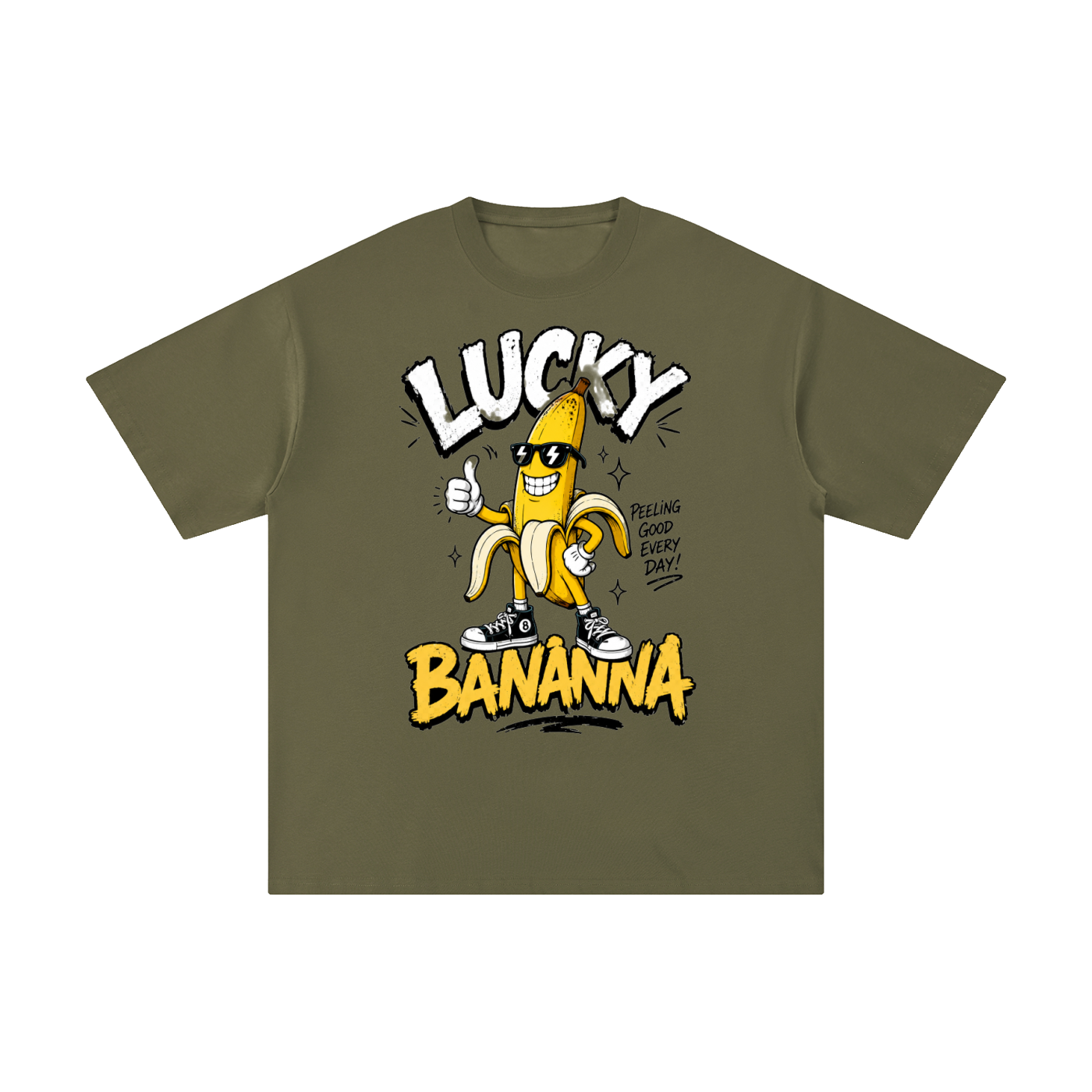 Clothing,Tshirt