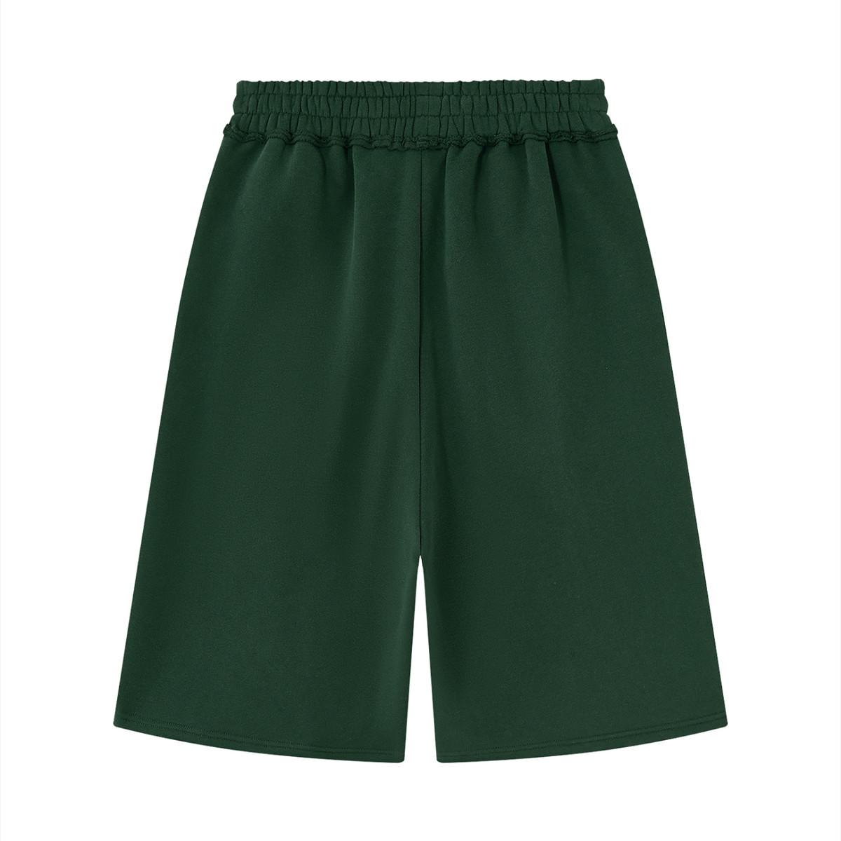SHORT,SHORTS