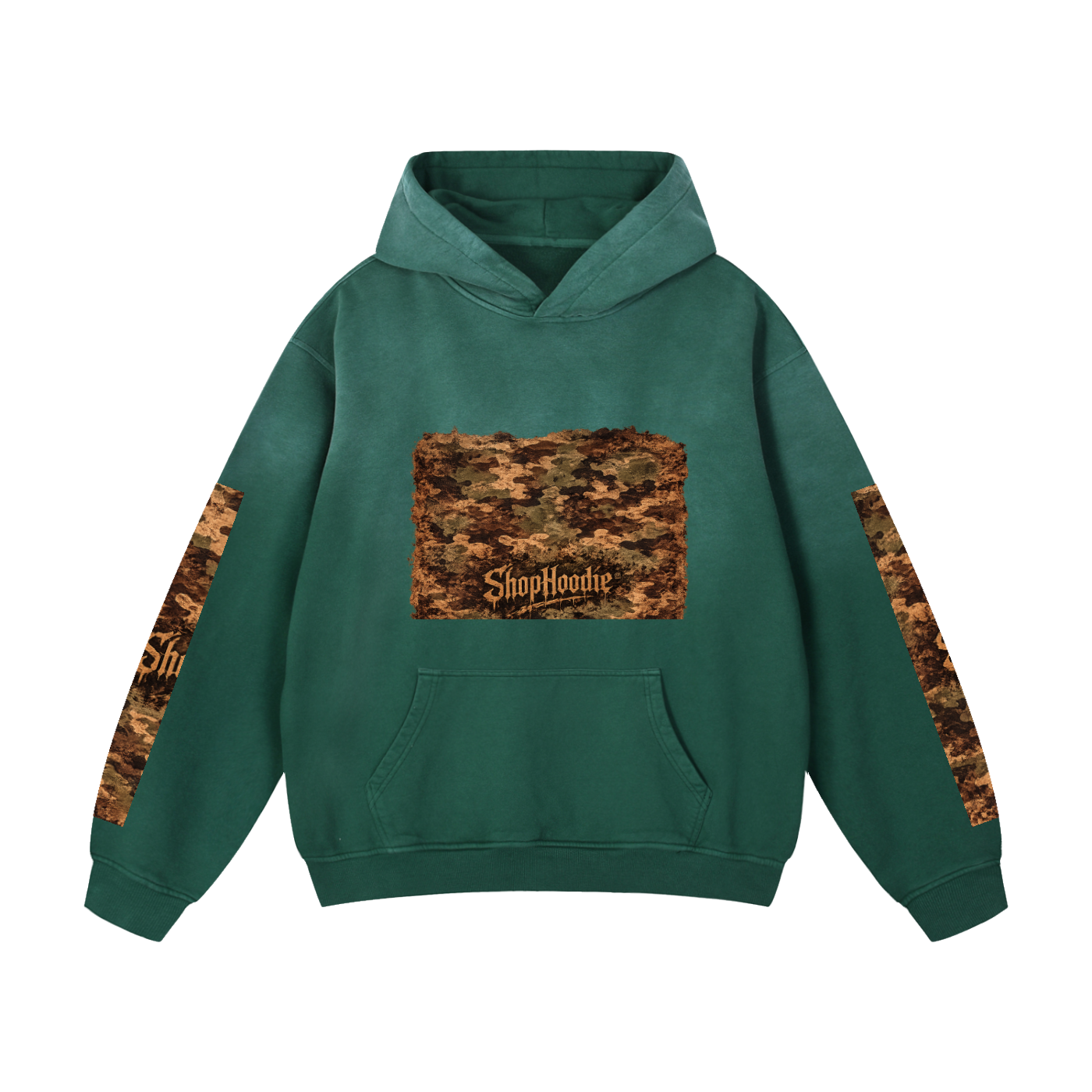Hoodies,Hoodie,Shophoodie