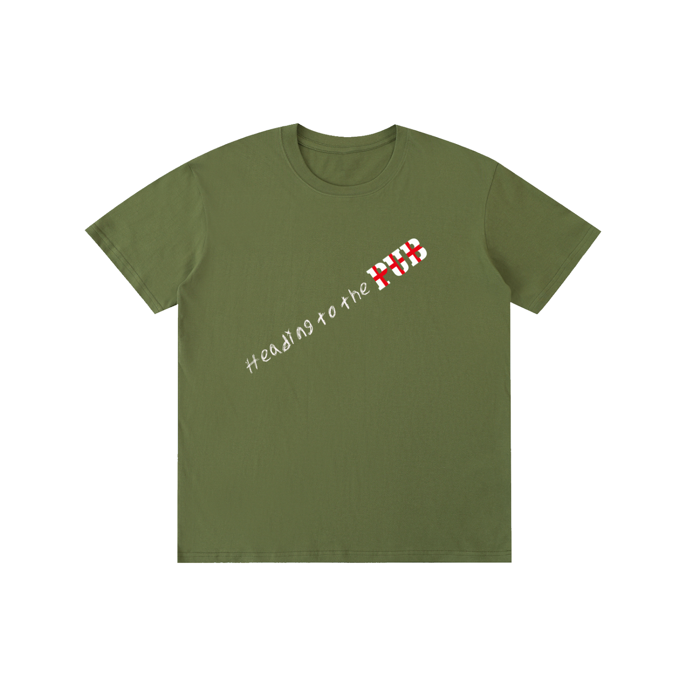 Clothing,tshirt