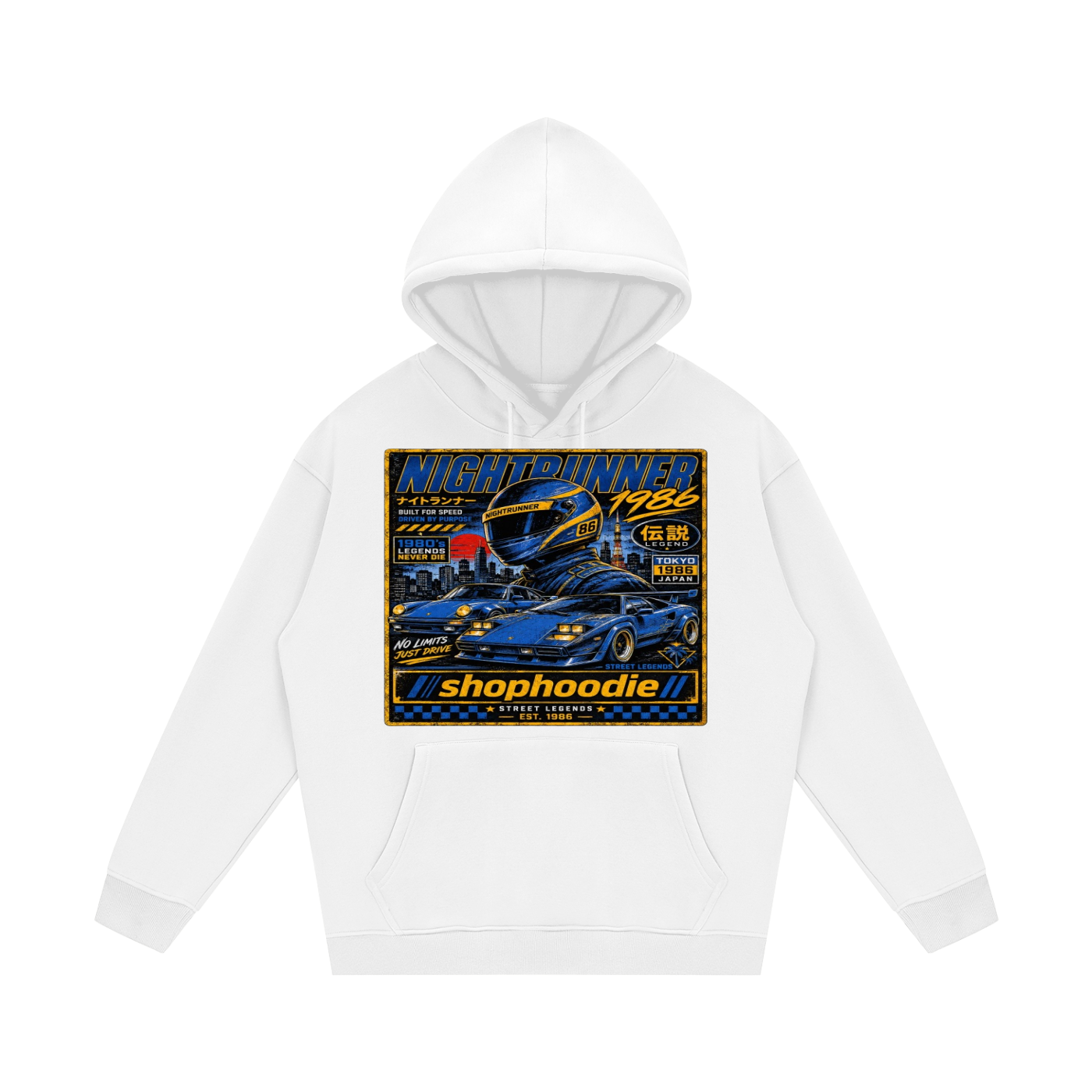 HOODIES,HOODIE
