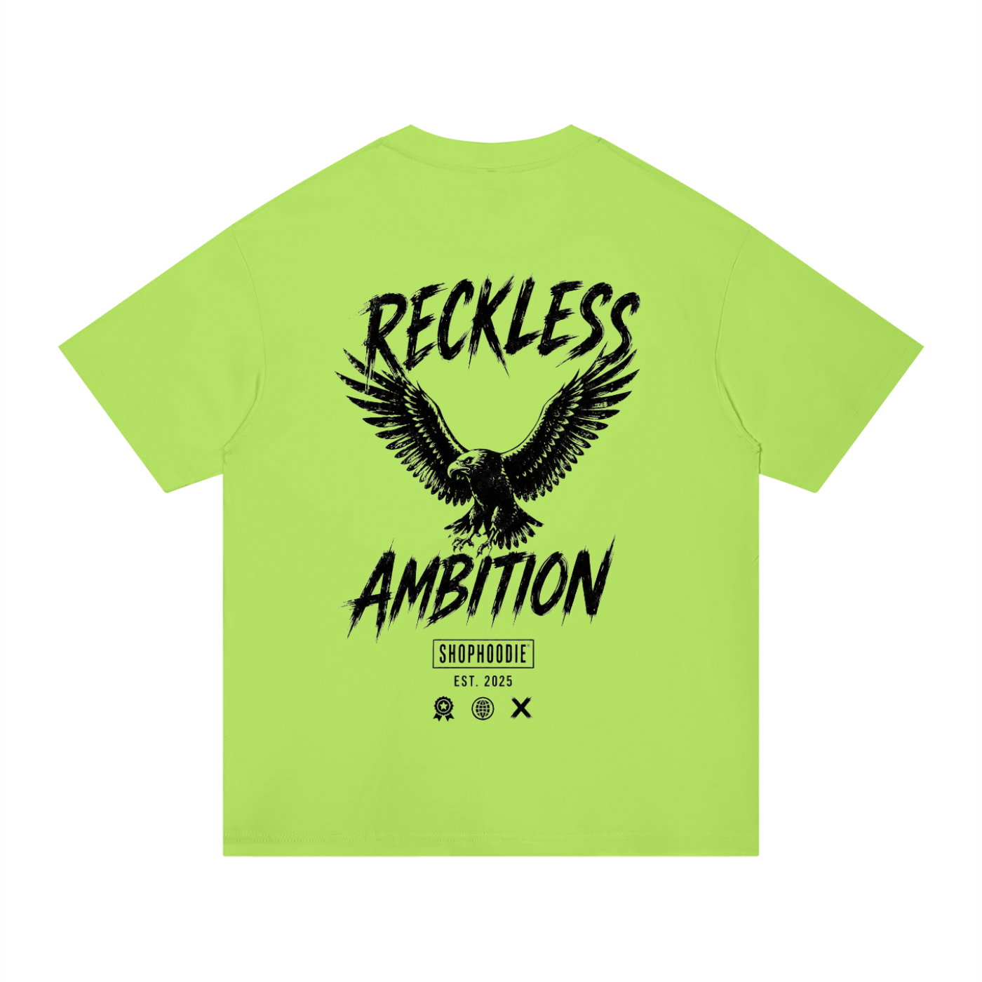 Clothing,Tshirt