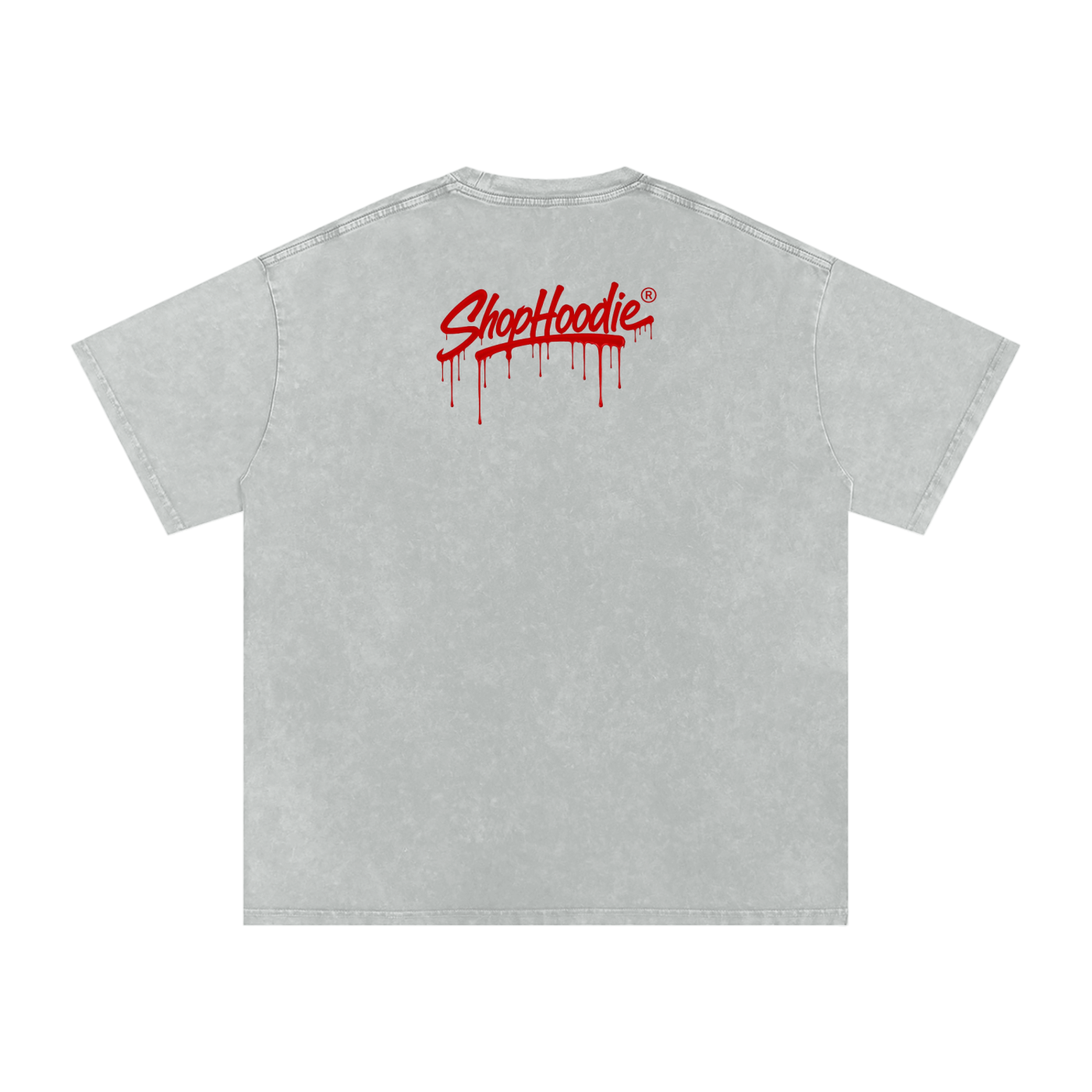 Paris,clothing,shophoodie