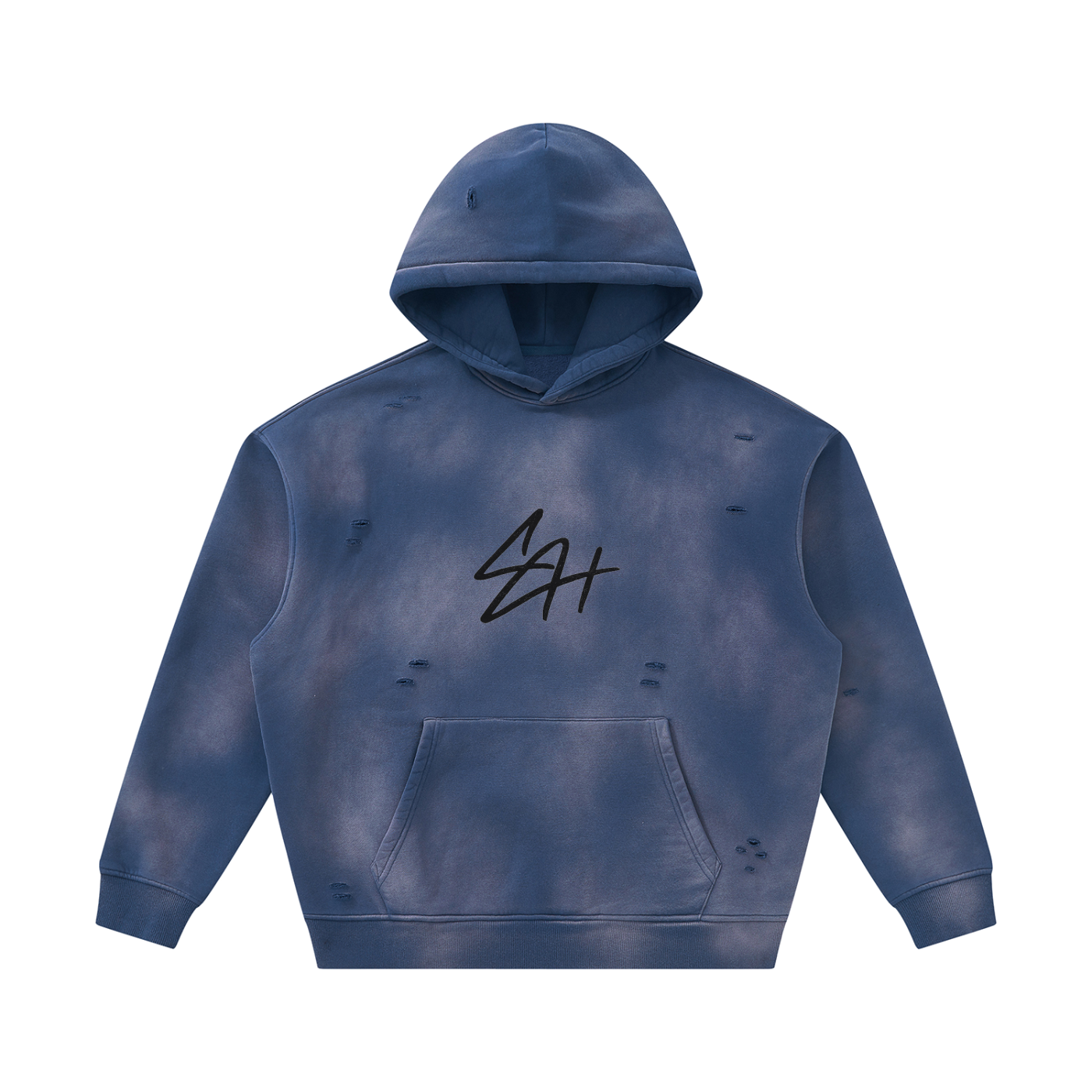 Hoodies,Hoodie