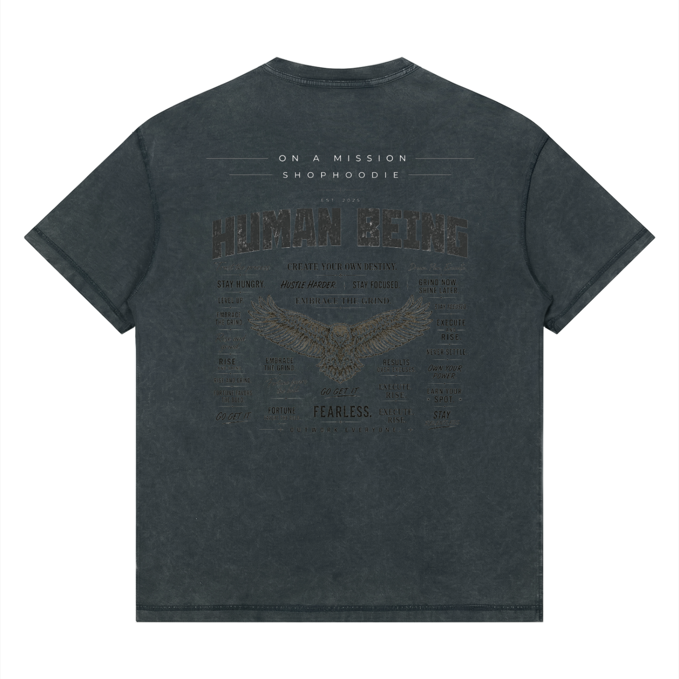 Clothing,Tshirt