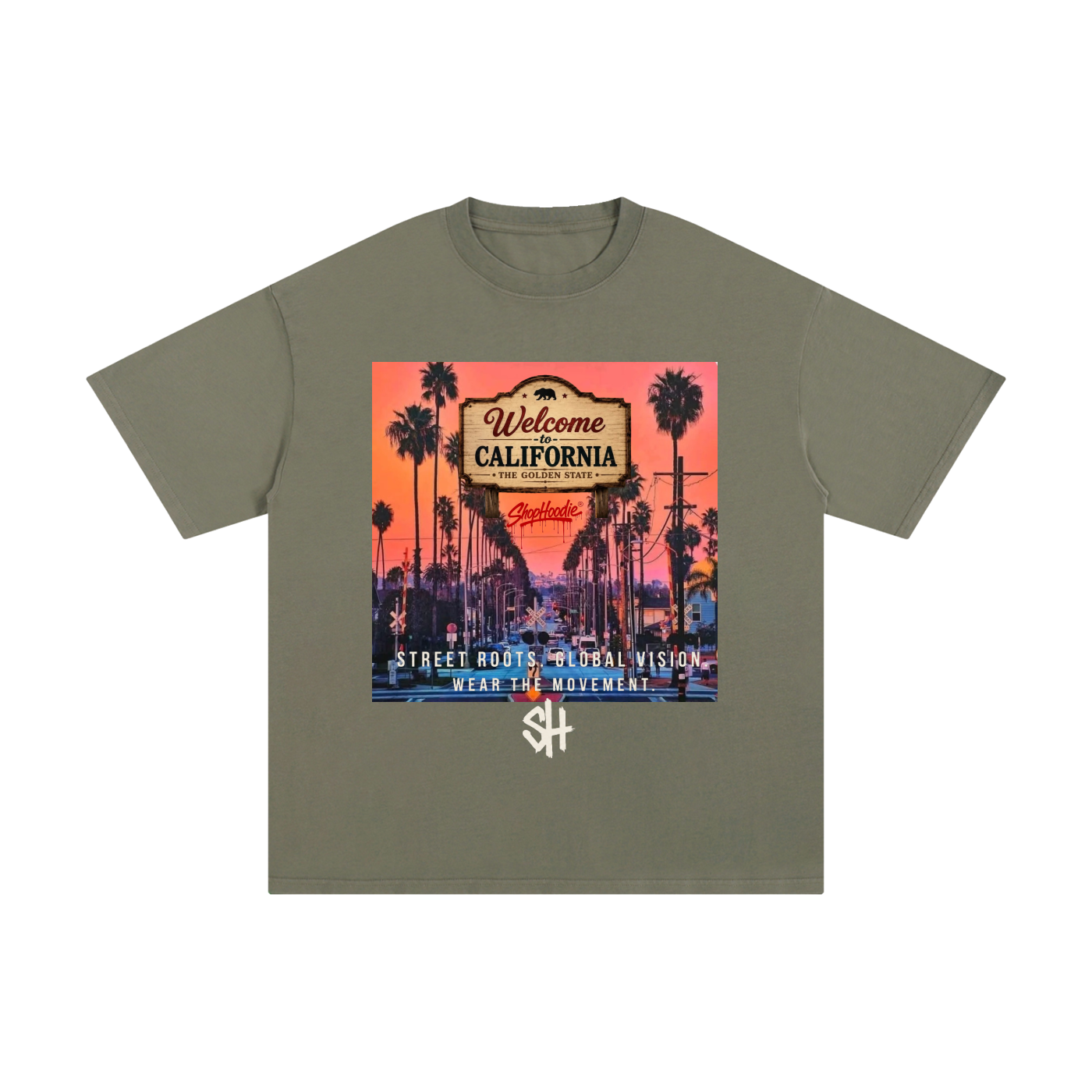Clothing,tshirt