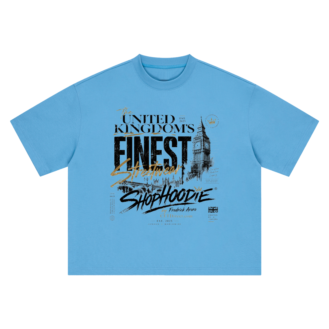 CLOTHING,TSHIRT