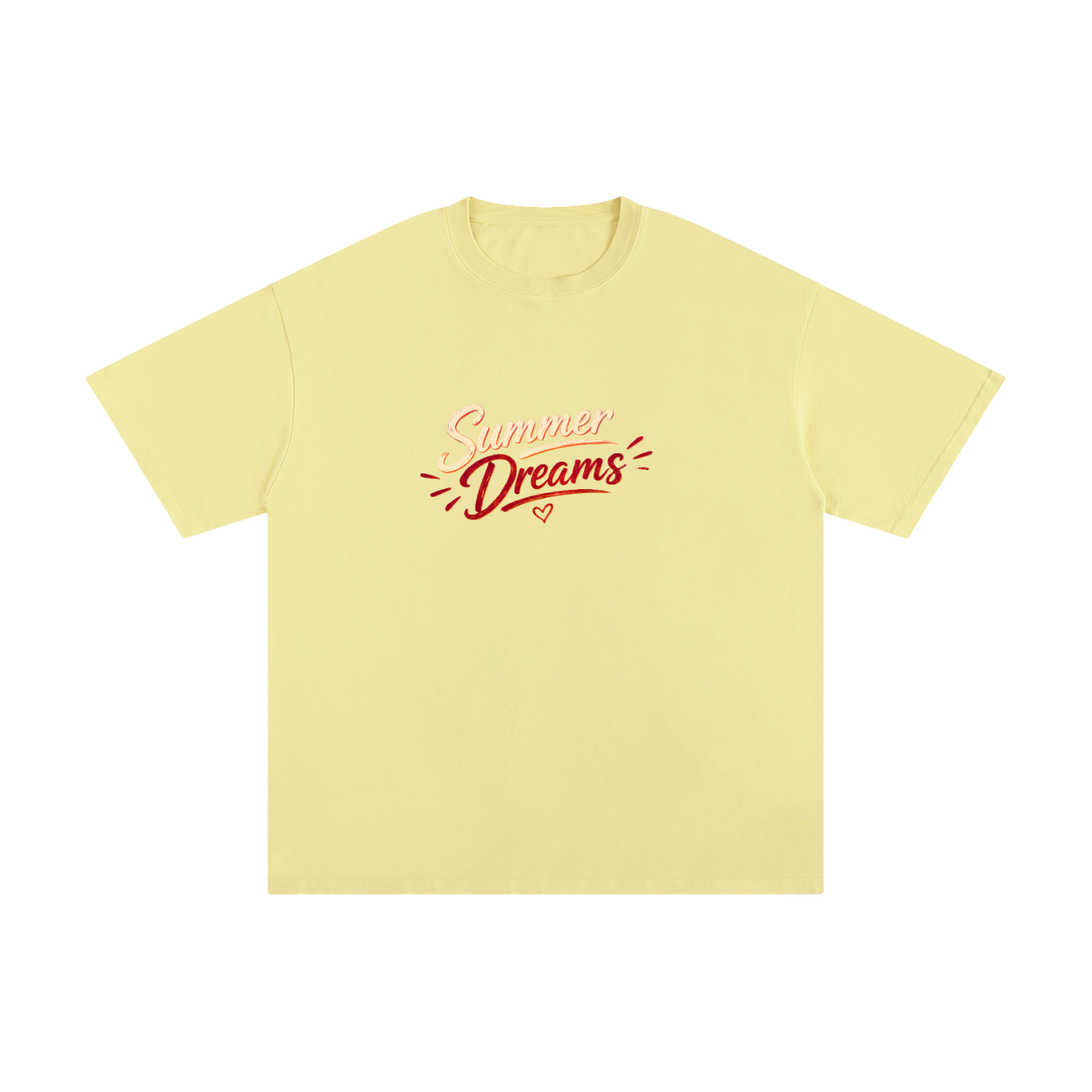 CLOTHING,TSHIRT