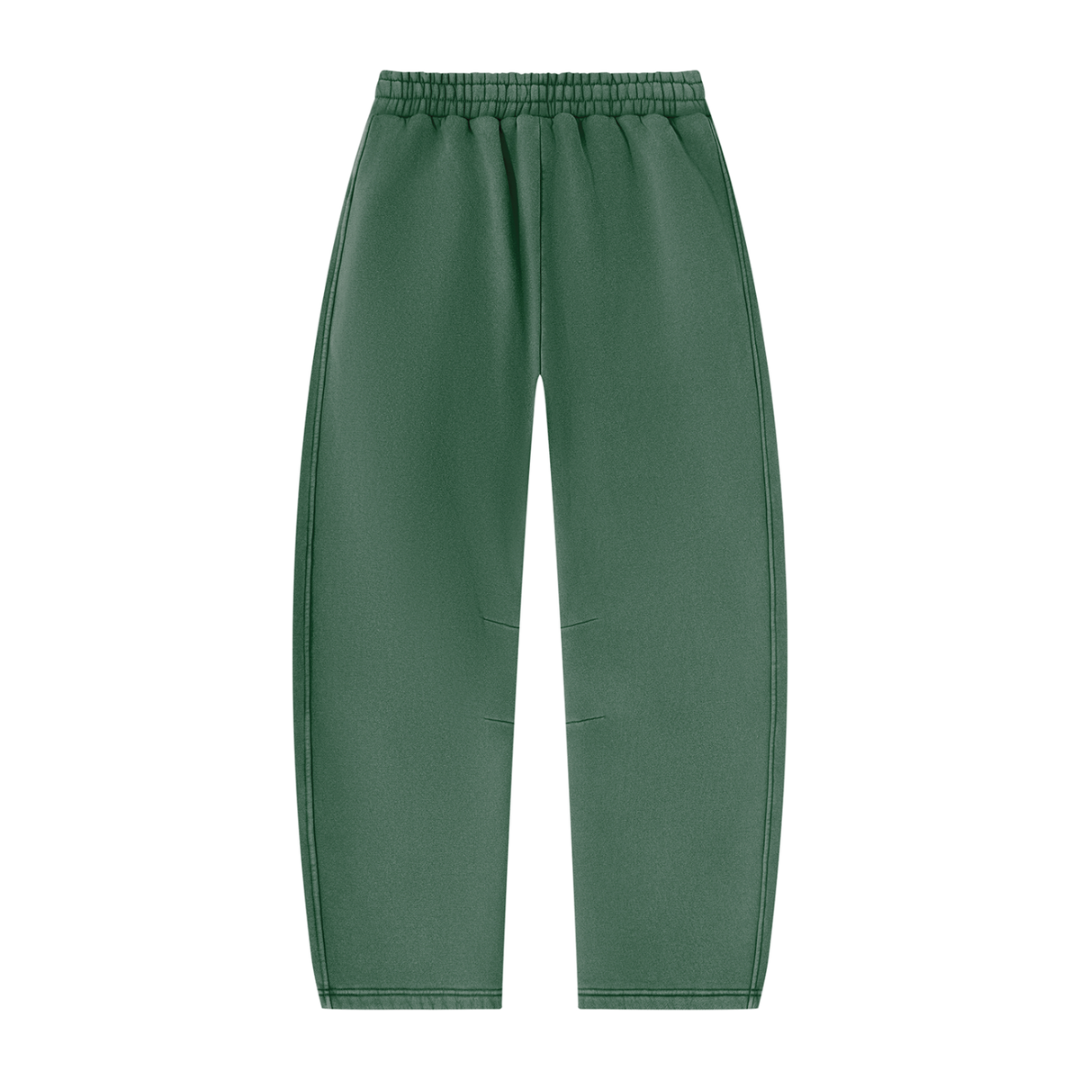 sweatpants,sweatpant