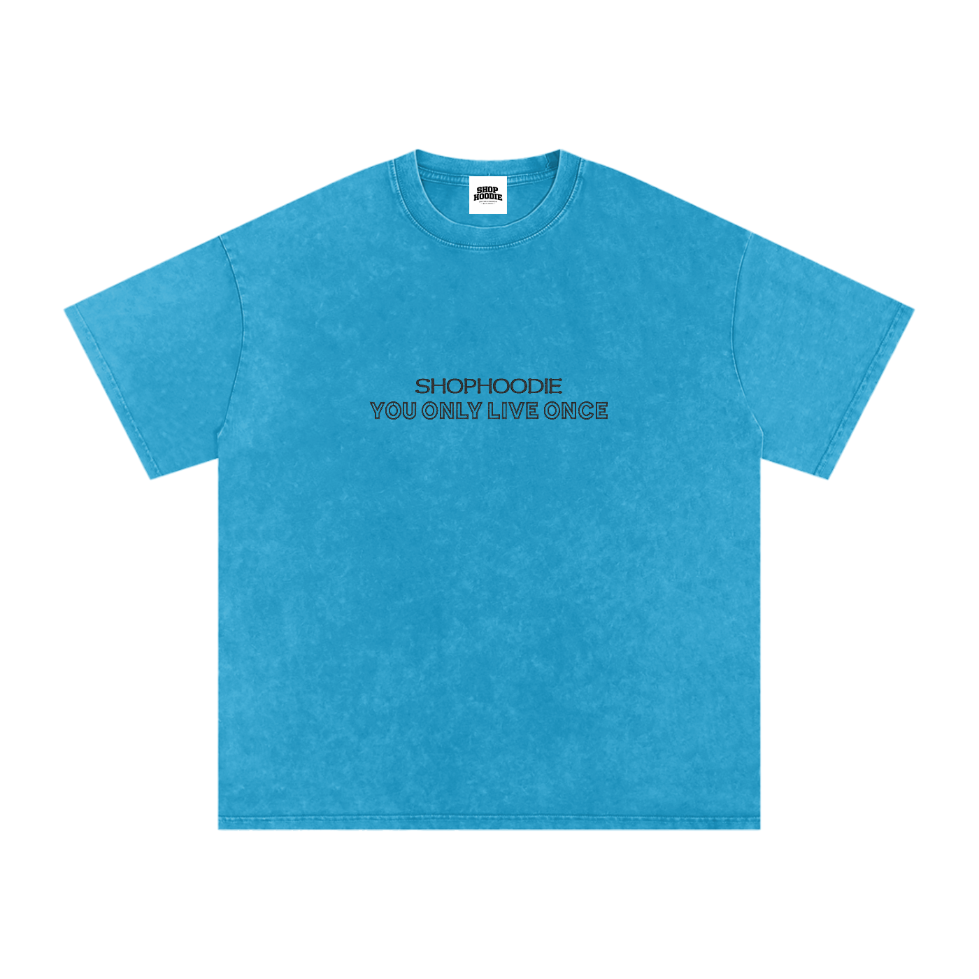 Clothing,Tshirt