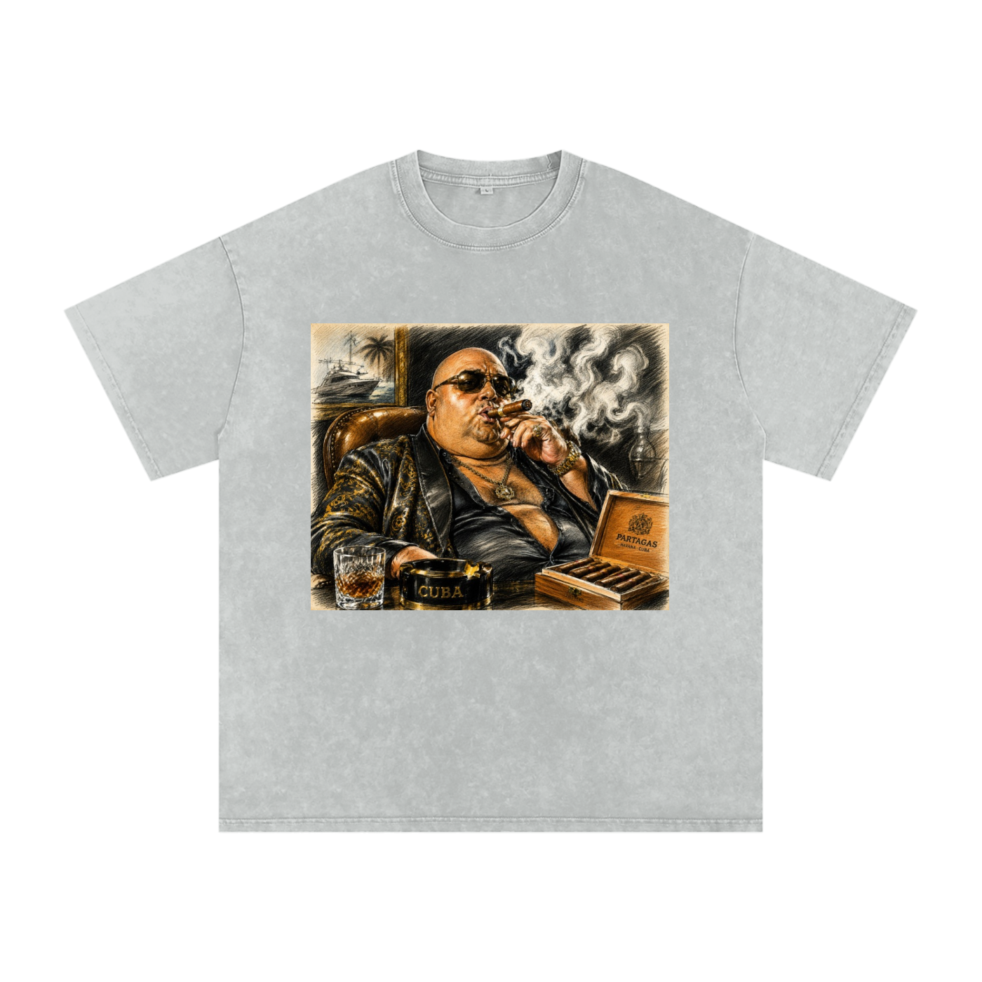 CLOTHING,TSHIRT