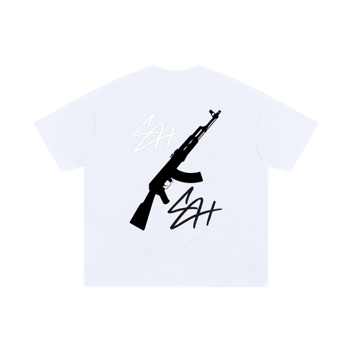 CLOTHING,TSHIRT