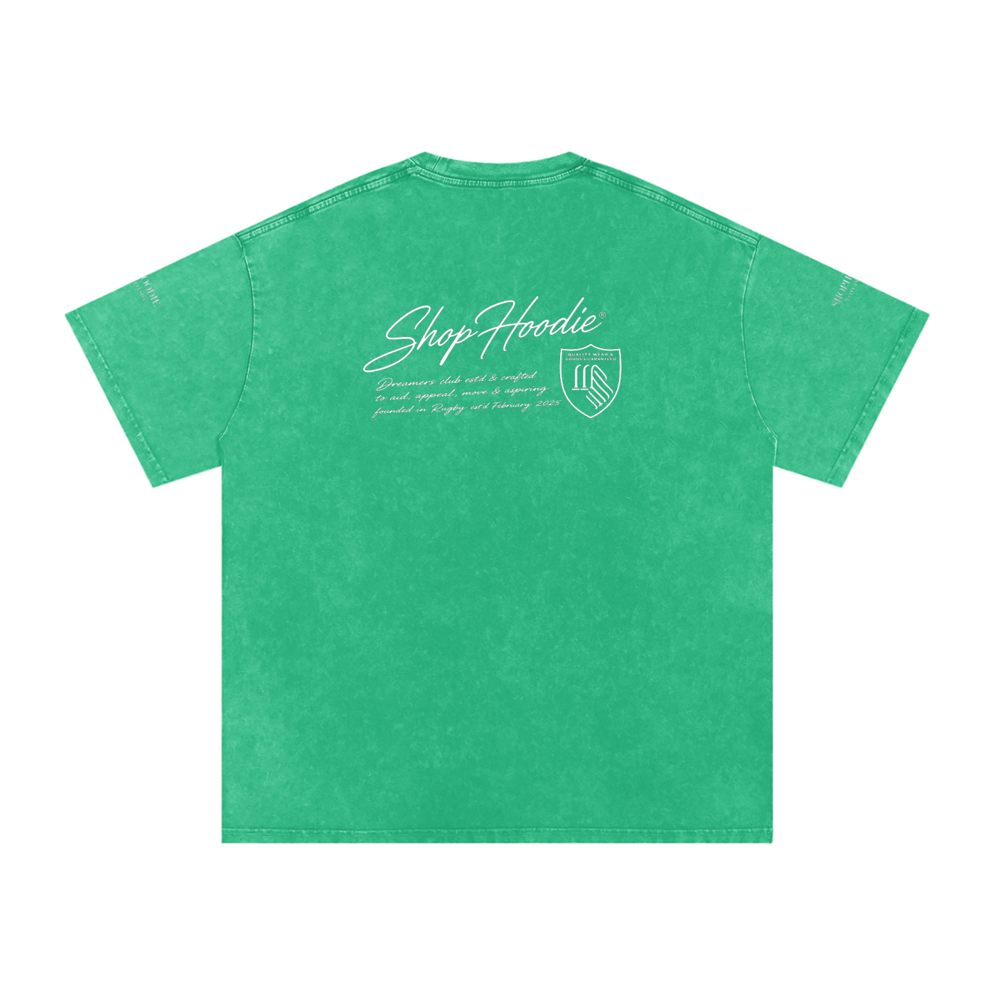 SHOPHOODIE®,shop hoodie,Hoodies,hoodie,clothing