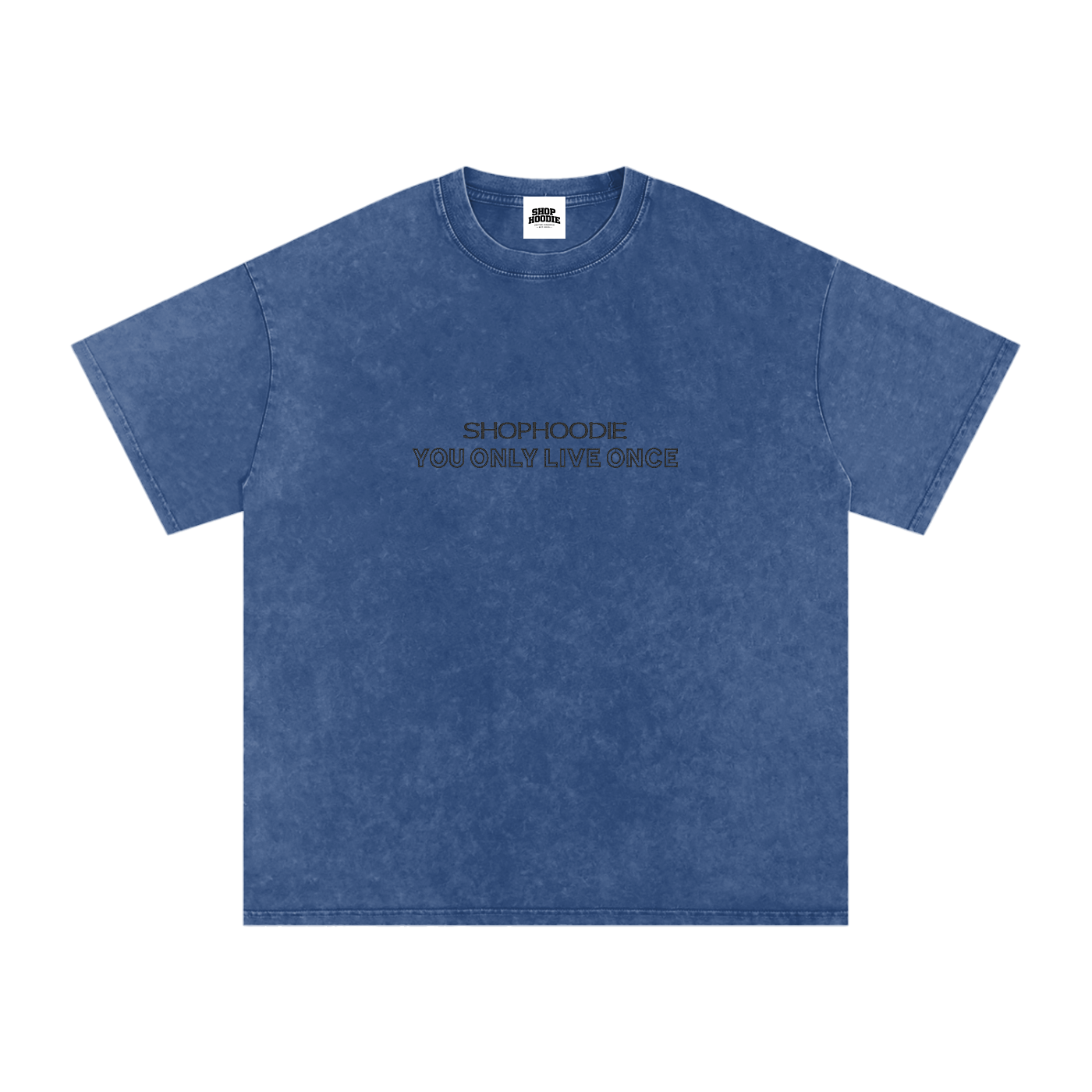 Clothing,Tshirt