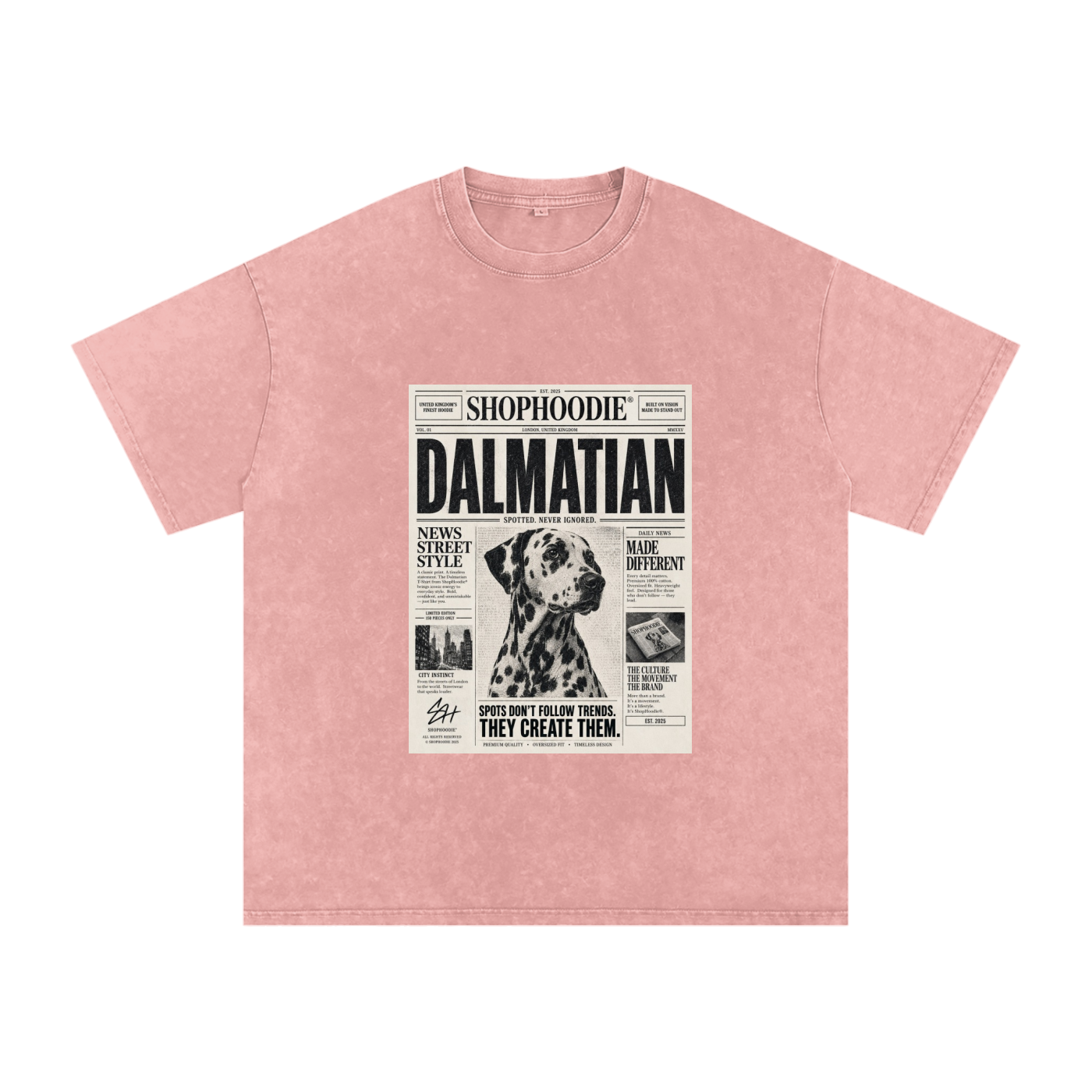 clothing,tshirt
