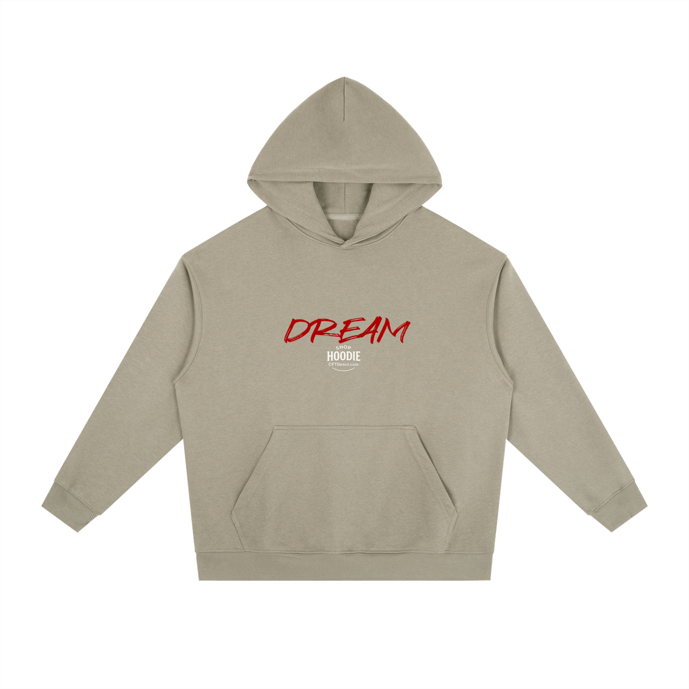 ShopHoodie™,Shop Hoodie,Hoodies,Hoodie,clothing