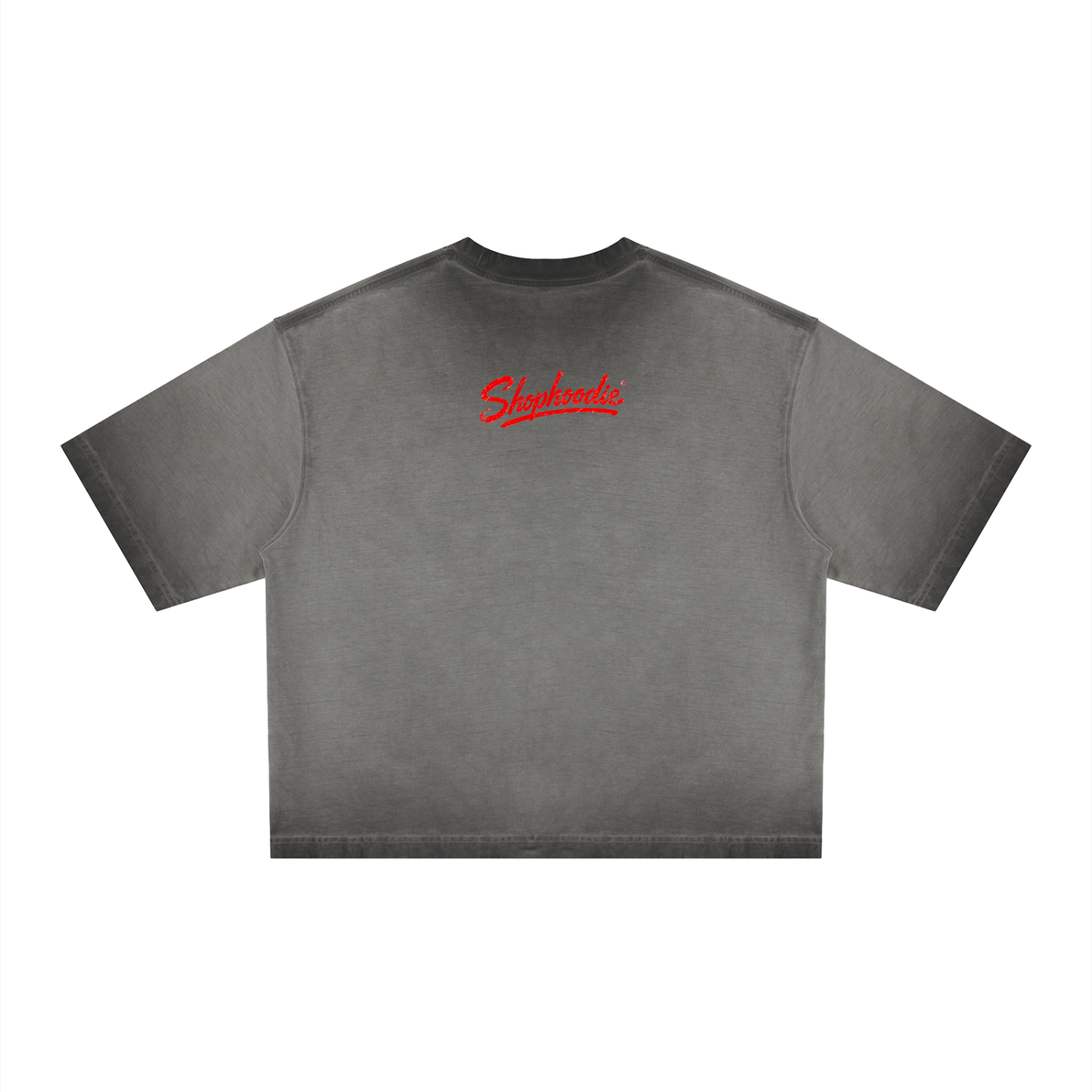 Clothing,tshirt