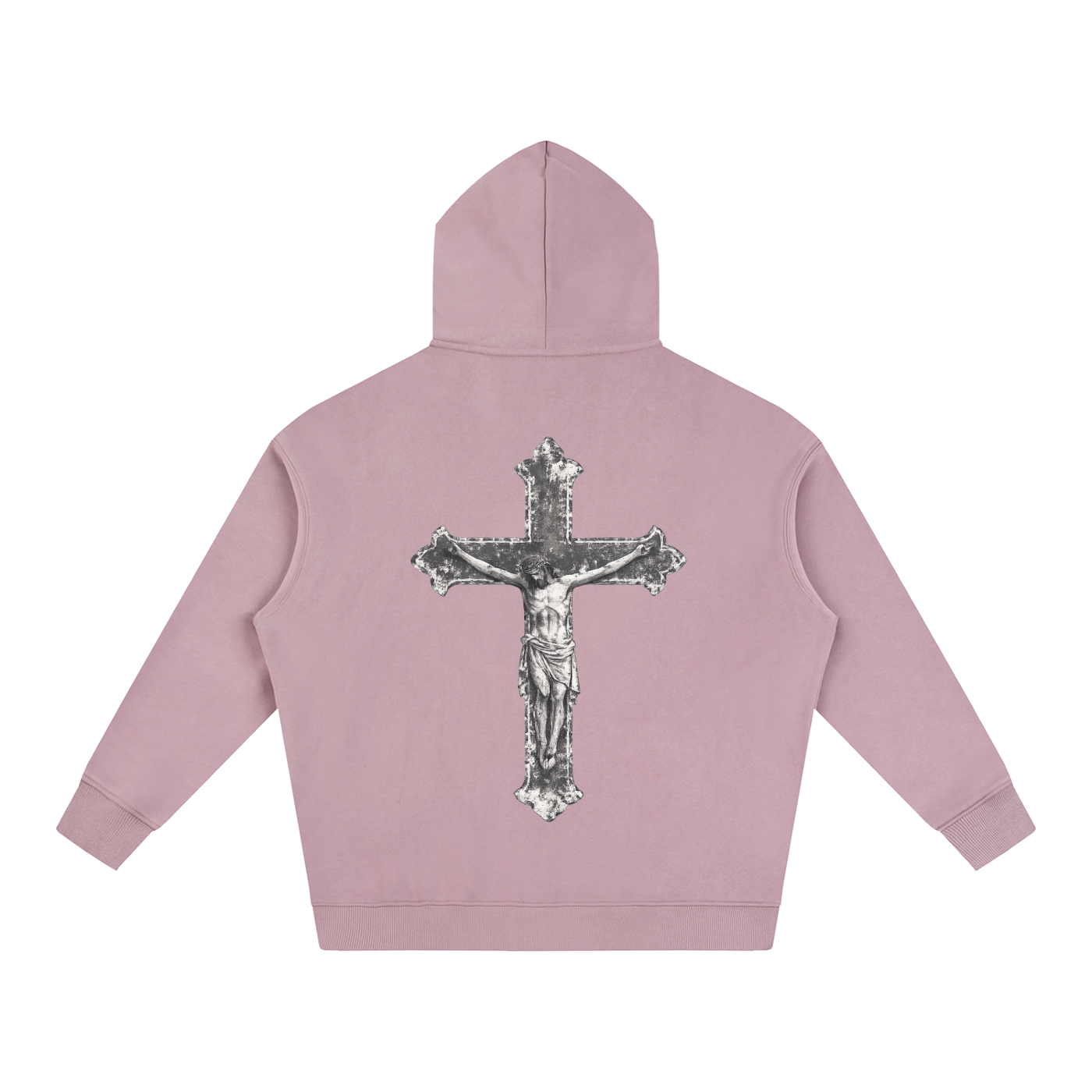 Hoodies,Hoodie