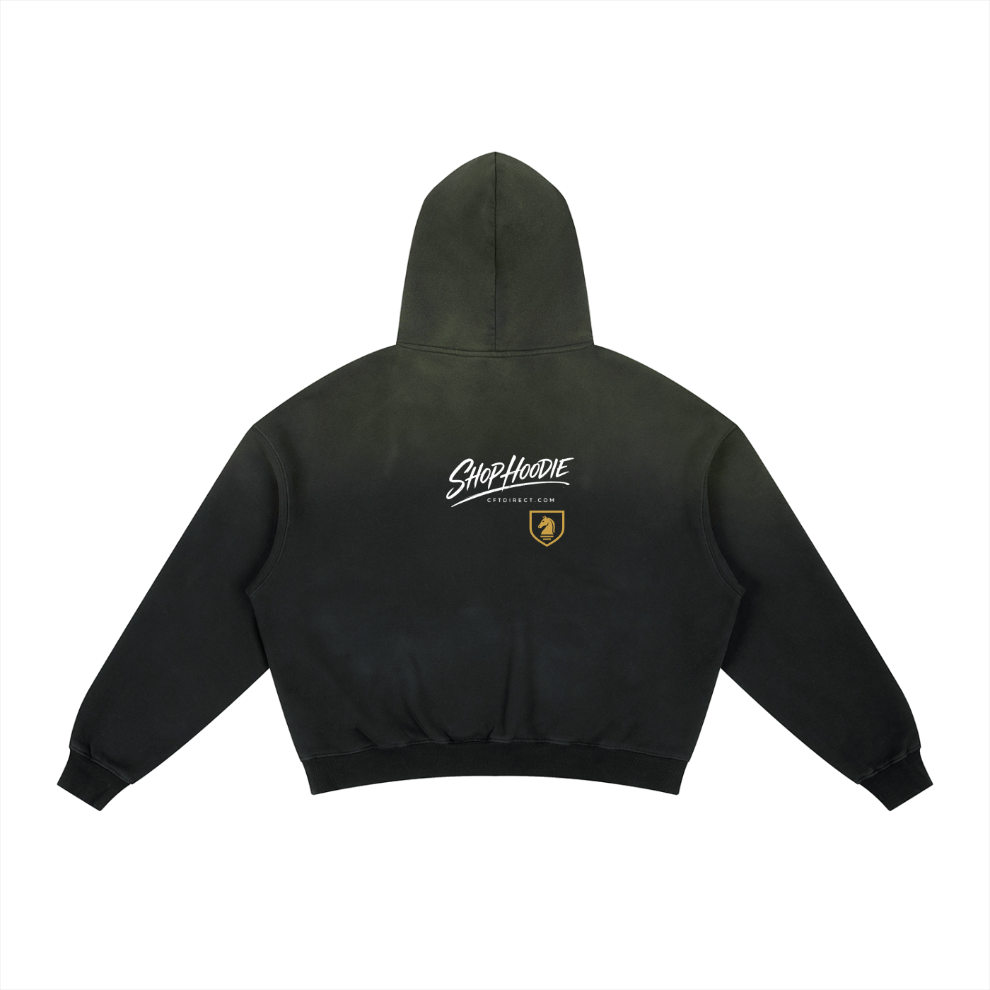 Hoodie,Hoodies