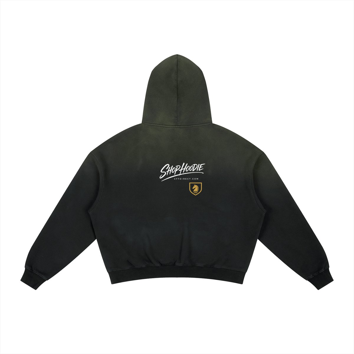 Hoodie,Hoodies