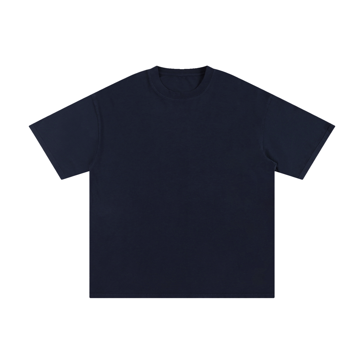 SHOPHOODIE Unisex Pure Cotton T-Shirt