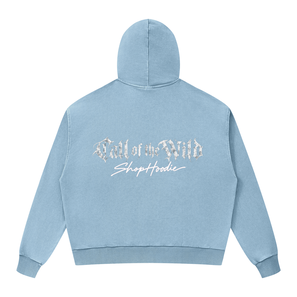 Hoodie,Hoodies