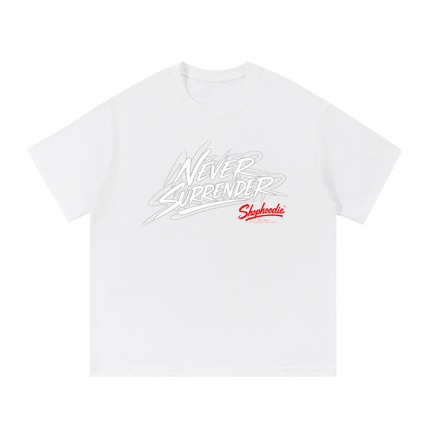 CLOTHING,TSHIRT