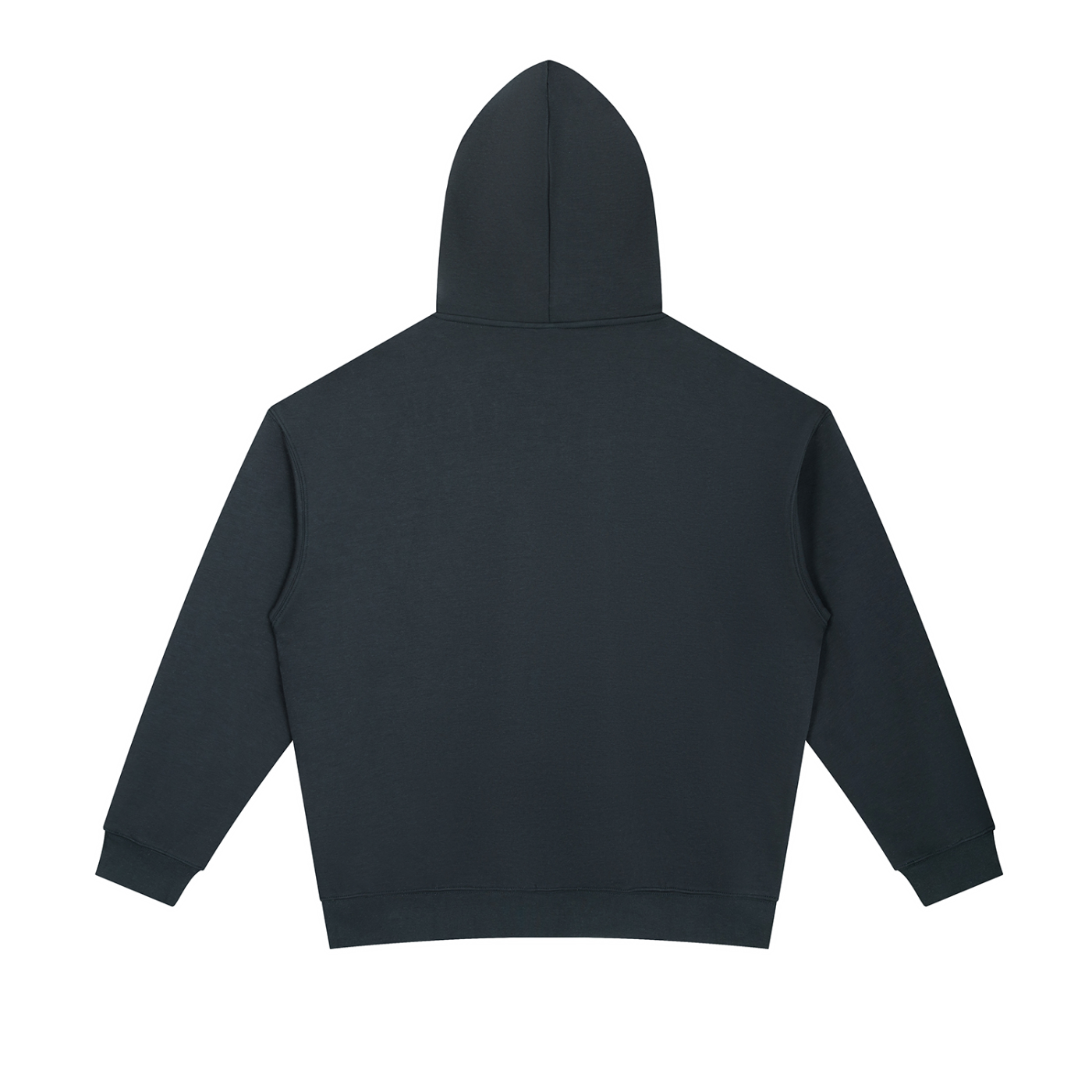 ShopHoodie™,ShopHoodie,Hoodie,Hoodies,clothing,cftdirect.com