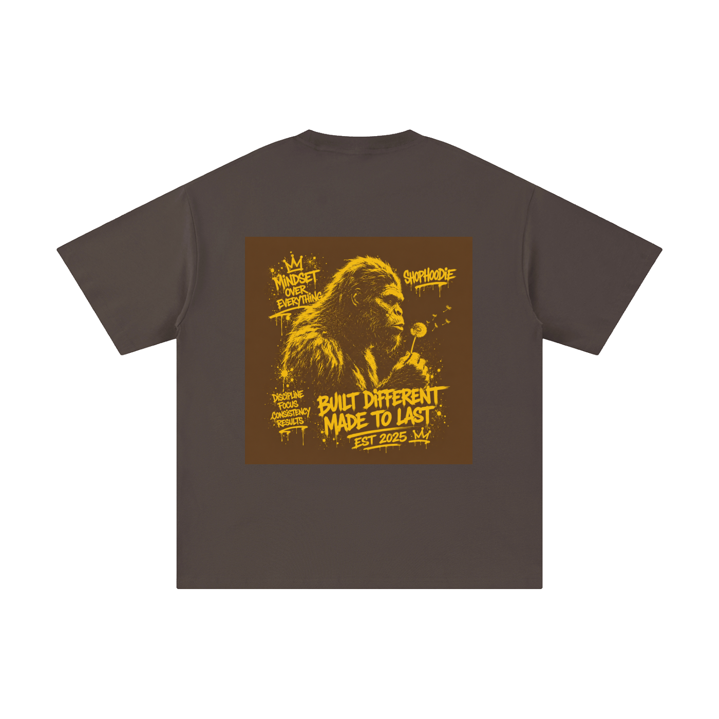 Clothing,Tshirt