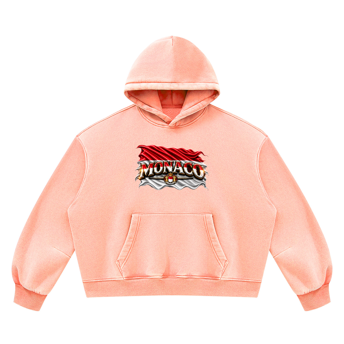 Hoodies,Hoodie