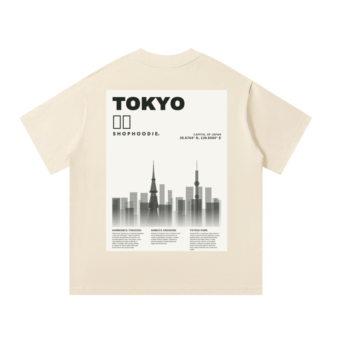 Clothing,Tshirt