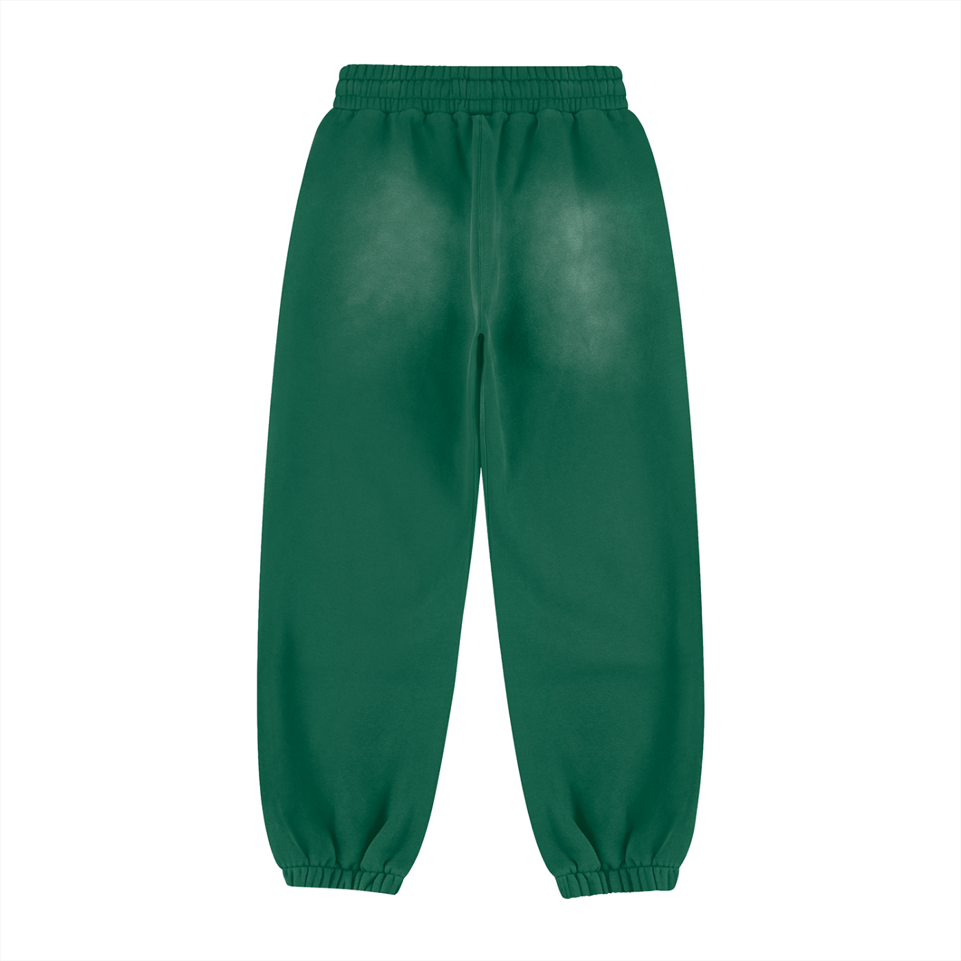 Sweatpants,sweatpant