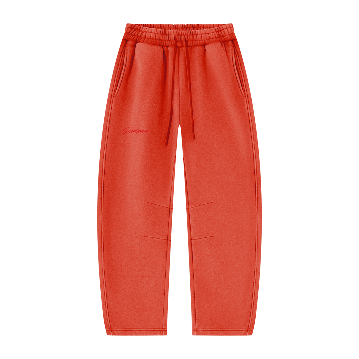 sweatpants,sweatpant
