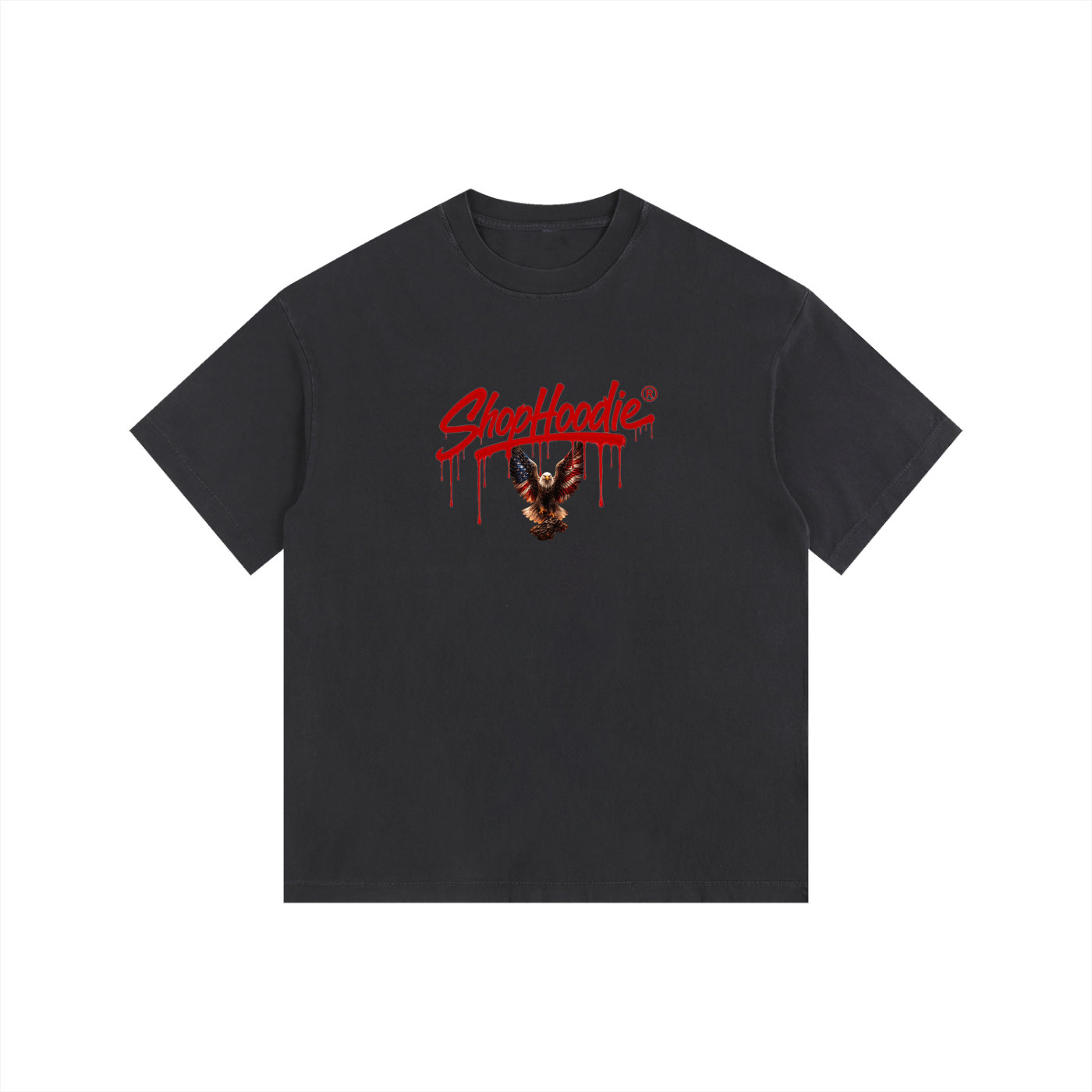 ShopHoodie®,Shop Hoodie,hoodies,hoodie,clothing