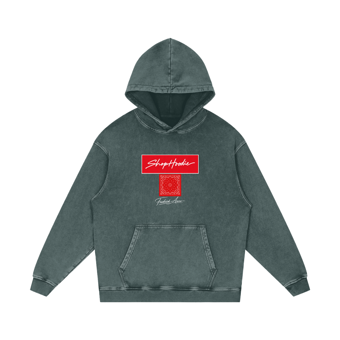 Hoodies,Hoodie