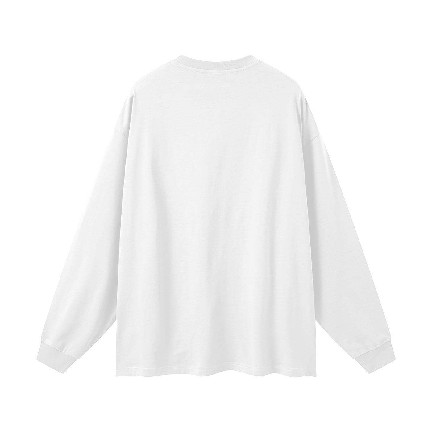 CLOTHING,TSHIRT