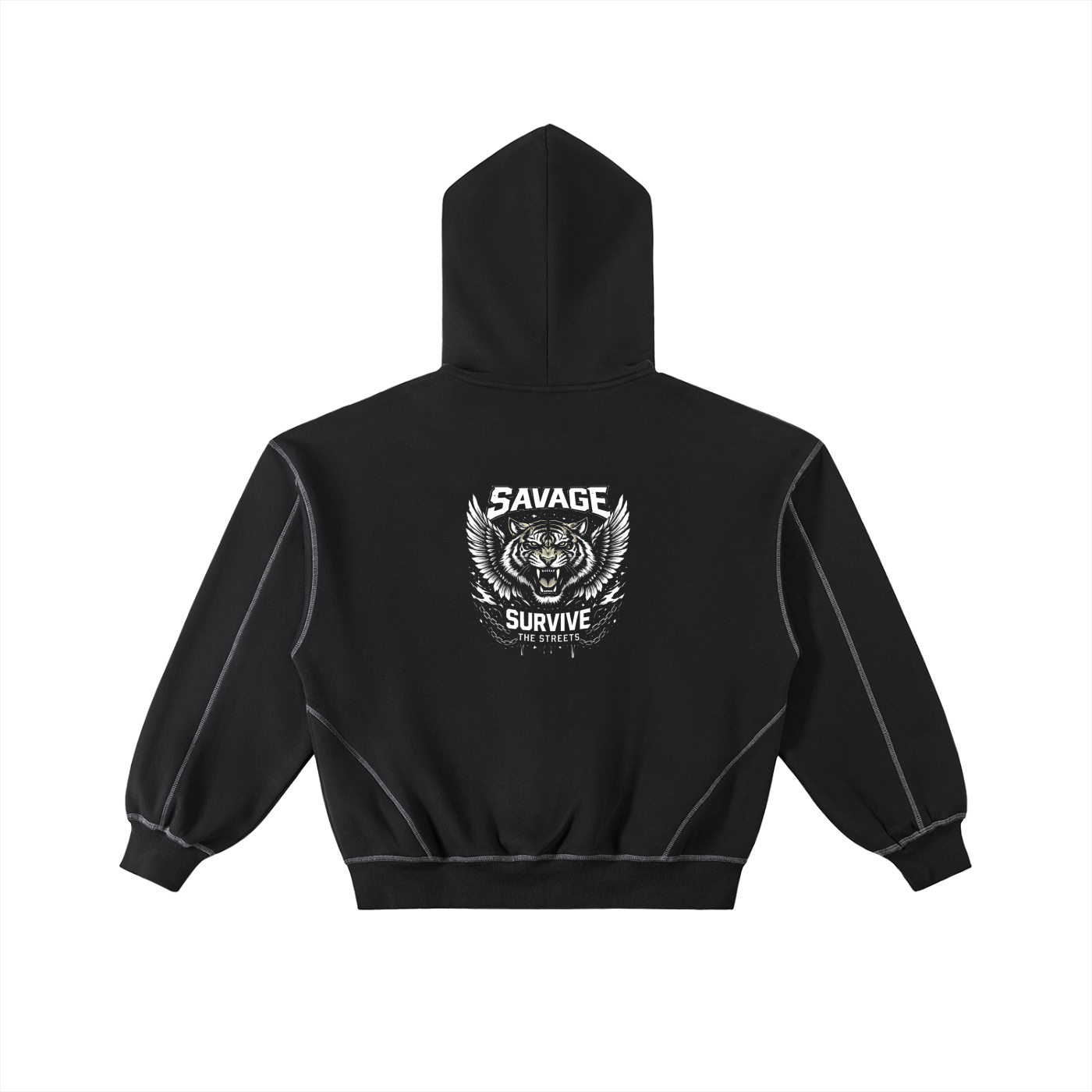 hoodies,hoodie,shophoodie,shop hoodie,shophoodie.co.uk