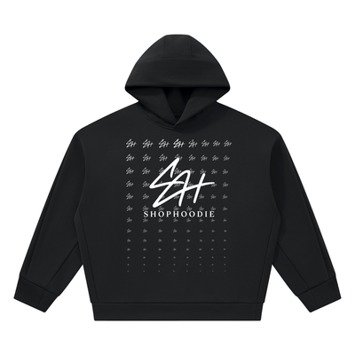 Hoodies,Hoodie
