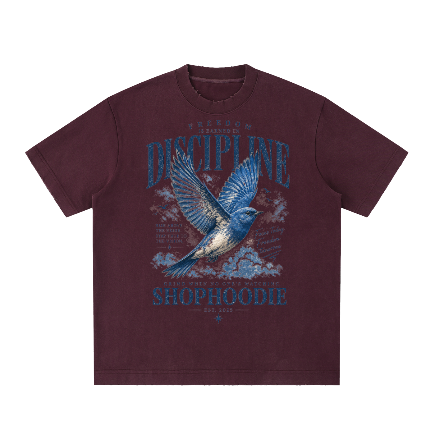 Clothing,tshirt